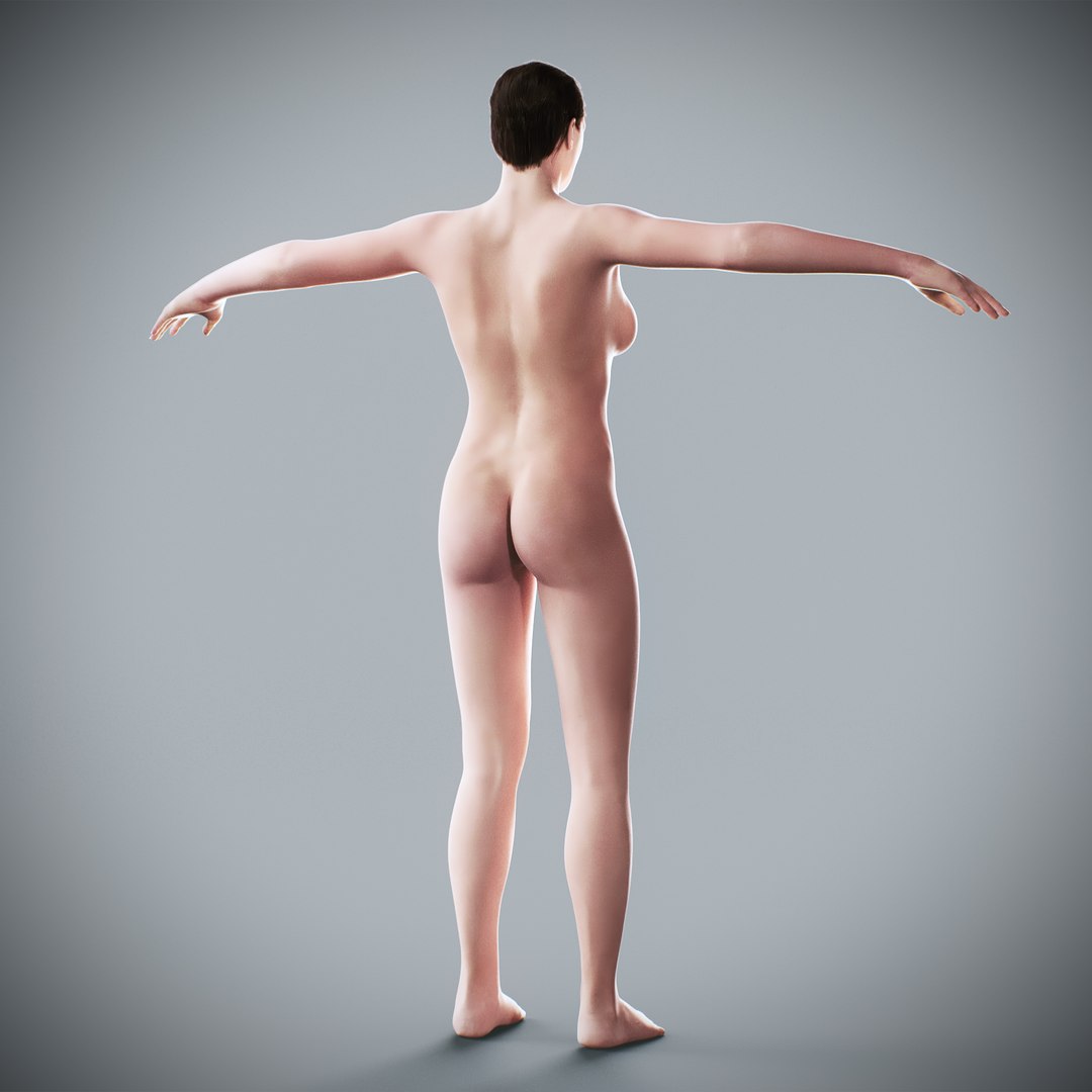 3d https://p.turbosquid.com/ts-thumb/ix/DEmZHd/Js/humanmaleandfemalecompleteanatomy49/jpg/1748534770/1920x1080/fit_q87/0dd29317f905ee55a303604f894ff978b97377fa/humanmaleandfemalecompleteanatomy49.jpg