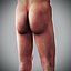Human Male  Female Complete Anatomy