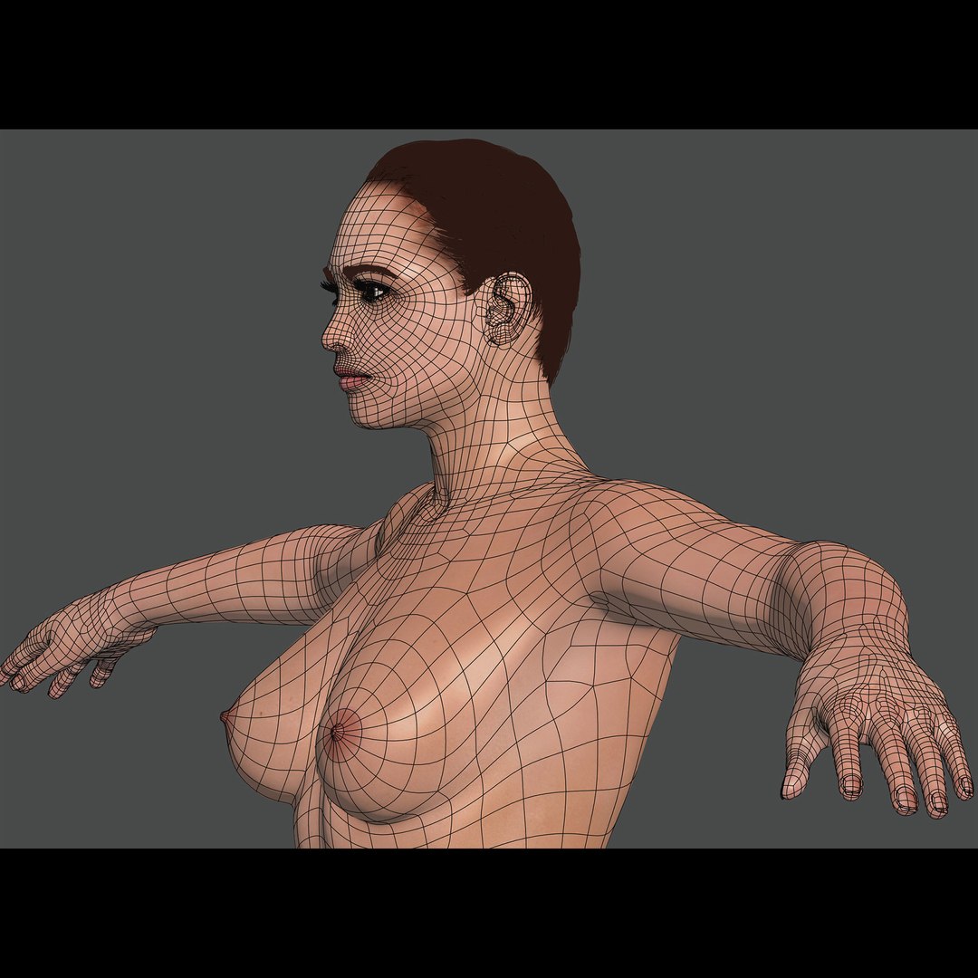 3d https://p.turbosquid.com/ts-thumb/ix/DEmZHd/bv/humanmaleandfemalecompleteanatomy29/jpg/1748534760/1920x1080/fit_q87/6a5075e9de46018bd0067e500343e15324d4f8bc/humanmaleandfemalecompleteanatomy29.jpg