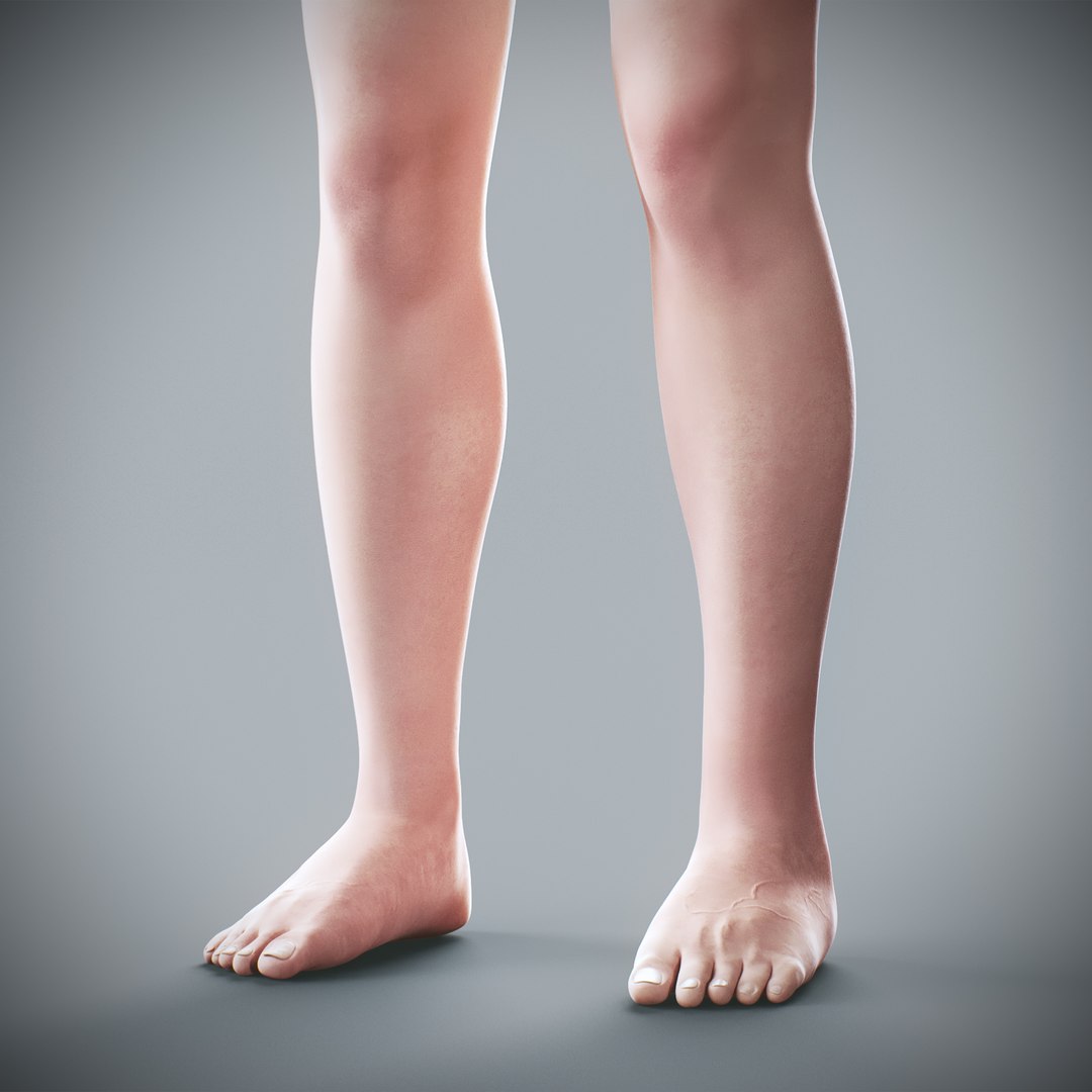 3d https://p.turbosquid.com/ts-thumb/ix/DEmZHd/mO/humanmaleandfemalecompleteanatomy82/jpg/1748534787/1920x1080/fit_q87/6a40b4ccf46cb3e148fd523e2112ab4e62ca474c/humanmaleandfemalecompleteanatomy82.jpg