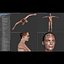 Human Male  Female Complete Anatomy