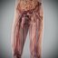 Human Male  Female Complete Anatomy