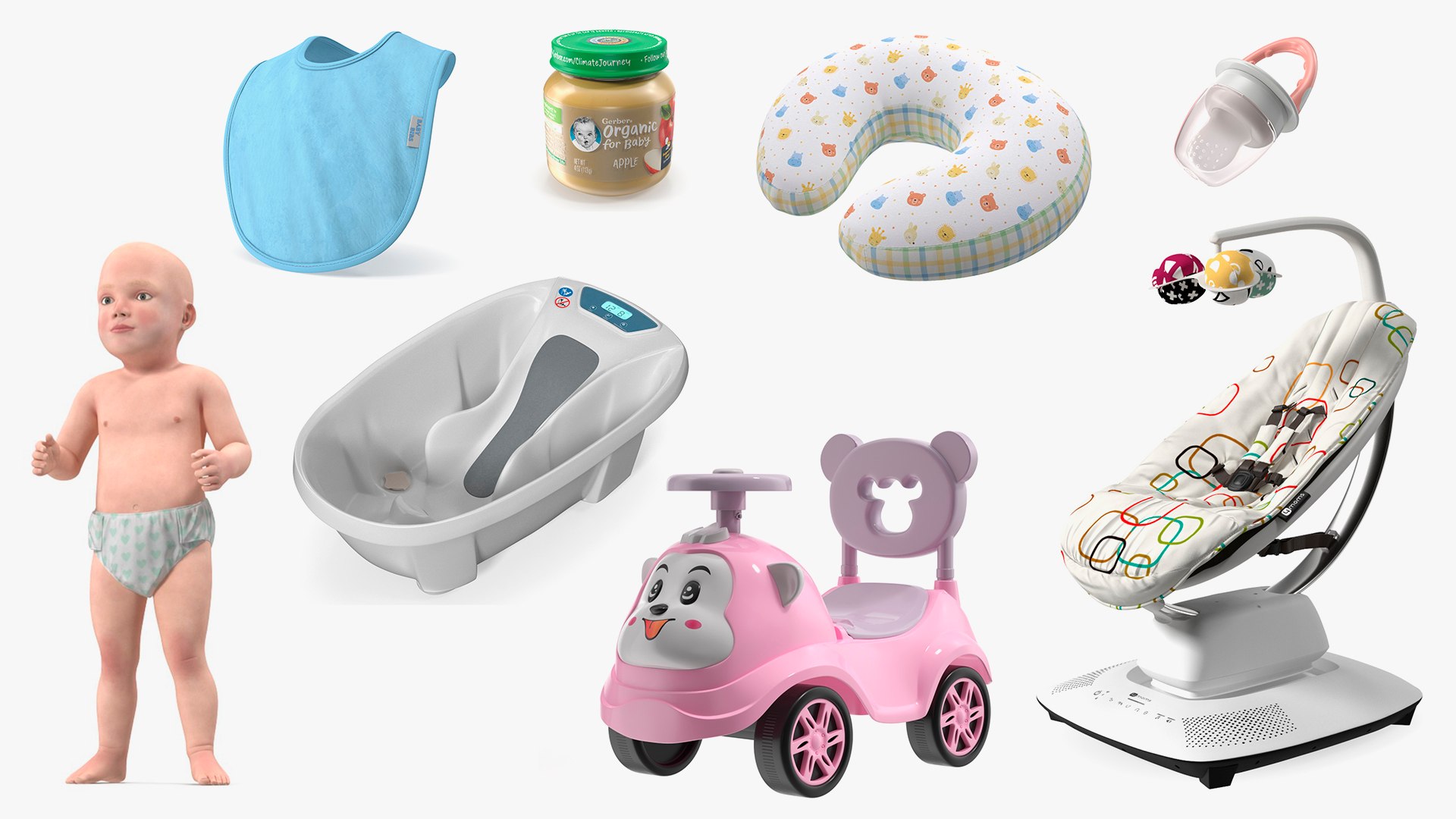3D Baby Boy with Child Accessories Collection 10 https://p.turbosquid.com/ts-thumb/ix/EVYAQ2/hT/baby_boy_with_child_accessories_collection_10_001/jpg/1778594163/1920x1080/fit_q87/7f2f3851831d6e5244d93b71cc33bb68324001cb/baby_boy_with_child_accessories_collection_10_001.jpg