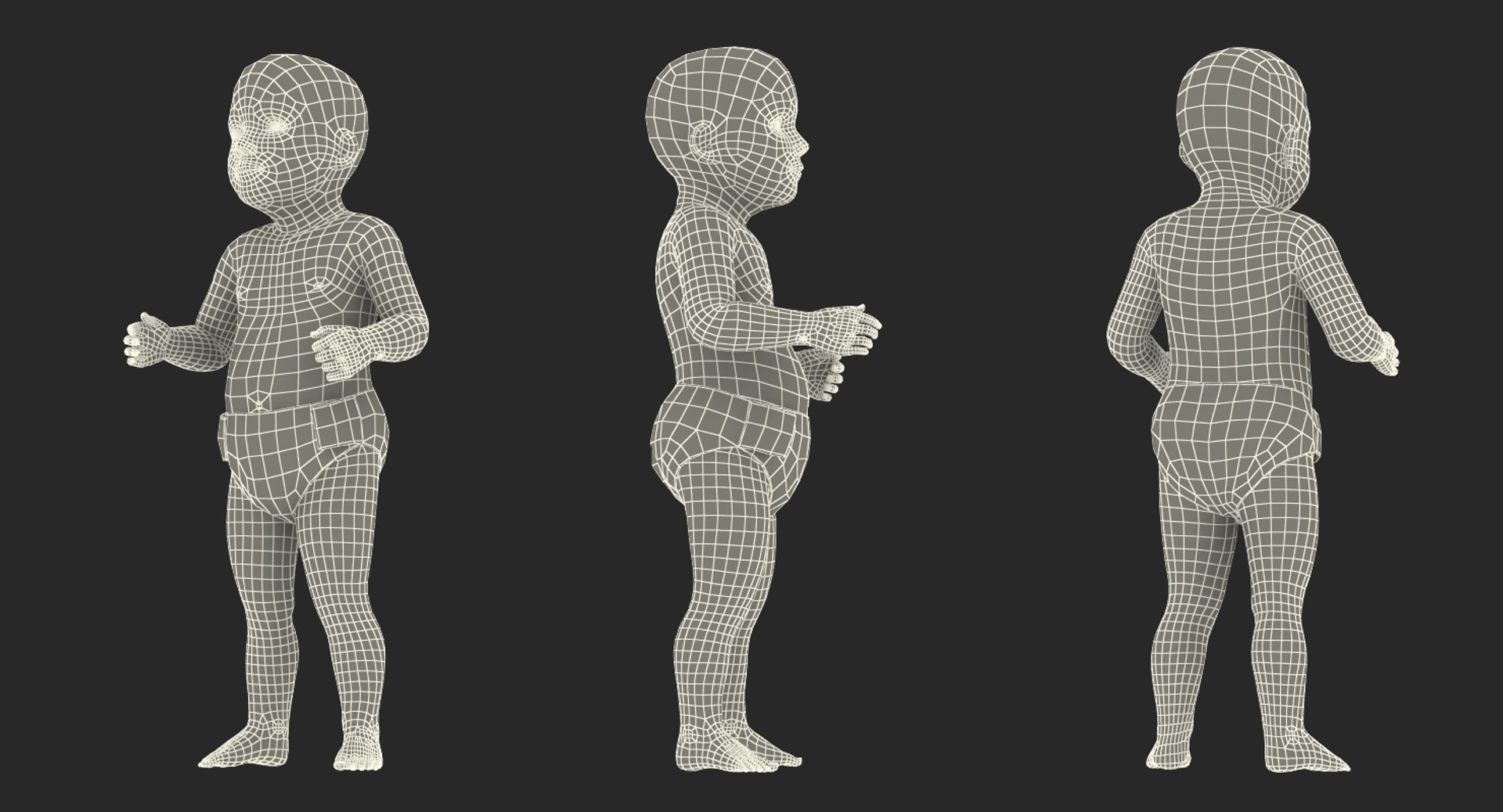 3D Baby Boy with Child Accessories Collection 10 https://p.turbosquid.com/ts-thumb/ix/EVYAQ2/ms/baby_boy_with_child_accessories_collection_10_025/jpg/1778594177/1920x1080/fit_q87/3bed555156ba5f191ca811a11aac152df84ac60b/baby_boy_with_child_accessories_collection_10_025.jpg