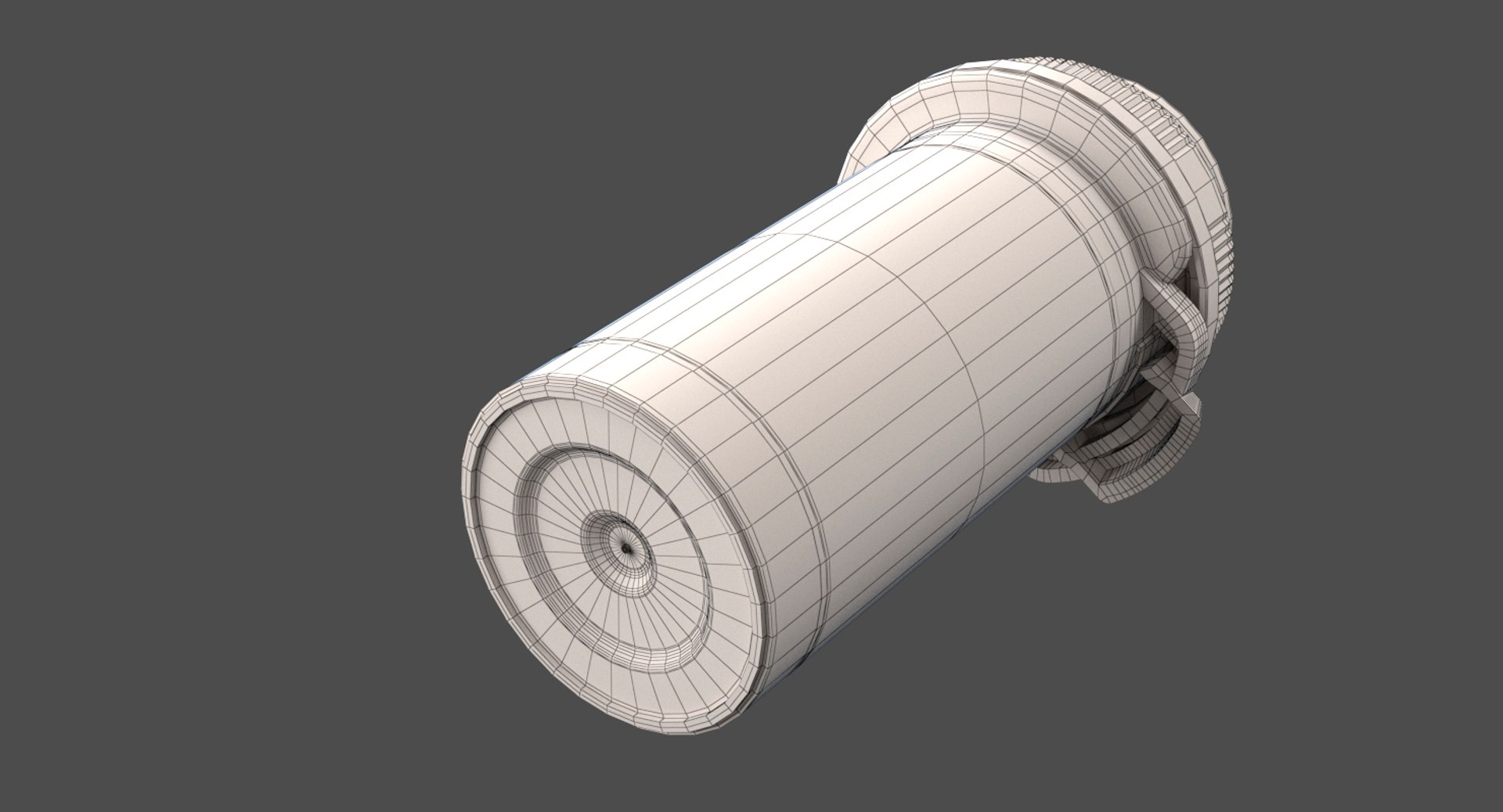 3ds max rexam prescription bottle pills https://p.turbosquid.com/ts-thumb/ix/Fva8nM/46LGxeSg/prescriptionpillbottle_bottomdetail_wire/jpg/1443823266/1920x1080/fit_q87/75b5cf58b4d8aa84ab6f6604c676c47911e49af5/prescriptionpillbottle_bottomdetail_wire.jpg