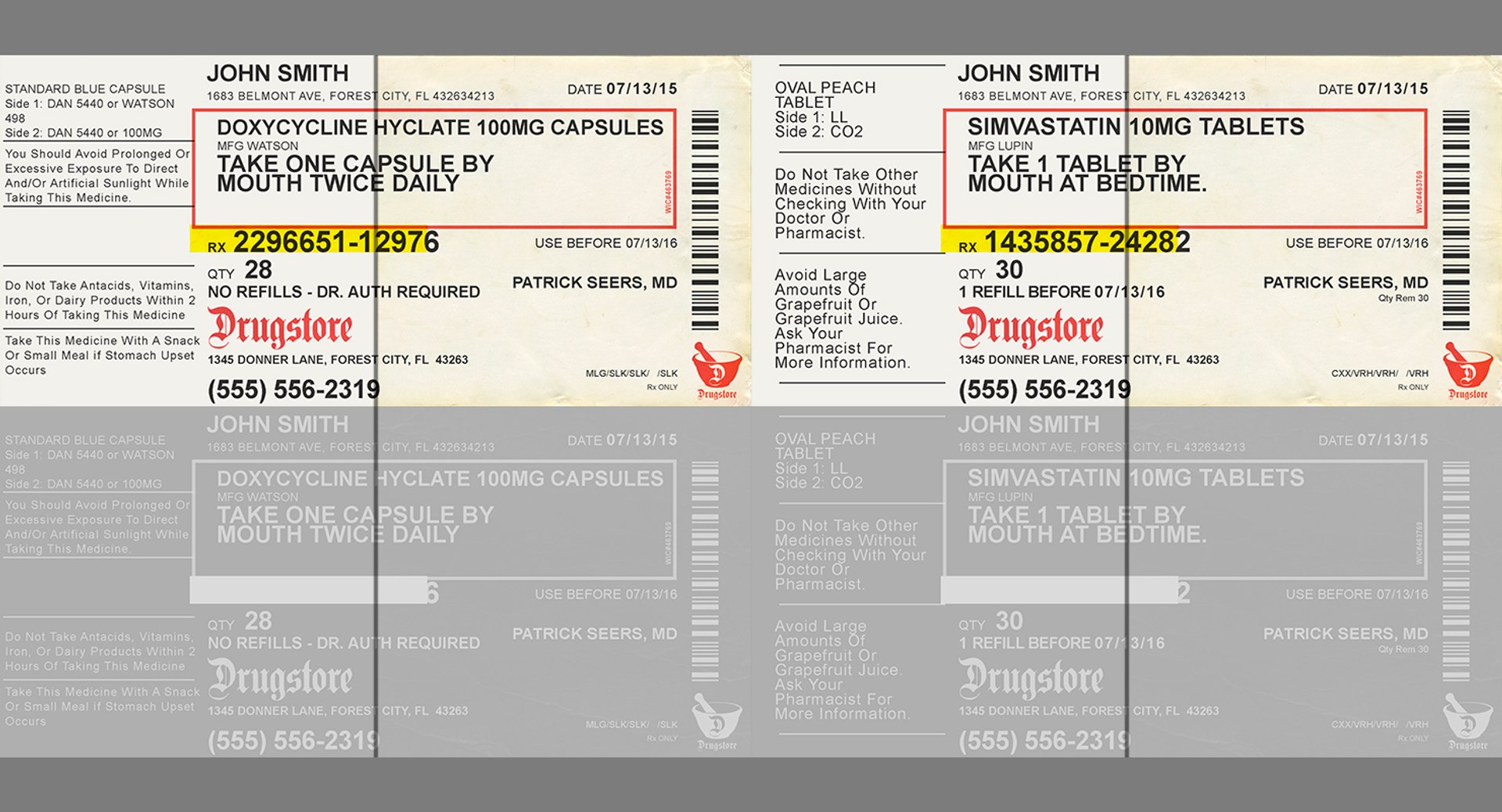 3ds max rexam prescription bottle pills https://p.turbosquid.com/ts-thumb/ix/Fva8nM/5HAGaqY8/prescriptionlabeltexturespreview/jpg/1443823732/1920x1080/fit_q87/46862935f88f98e57387680e54a82167dff9b1cd/prescriptionlabeltexturespreview.jpg