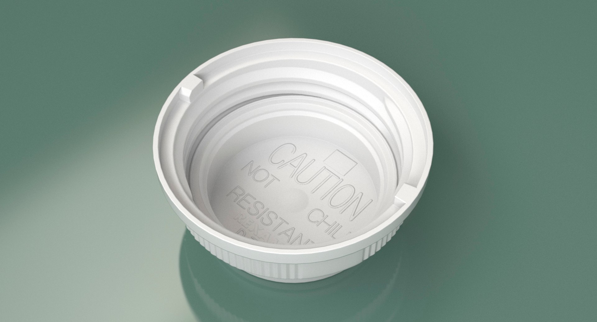 3ds max rexam prescription bottle pills https://p.turbosquid.com/ts-thumb/ix/Fva8nM/A0Oj3570/prescriptionpillbottle_innercapdetail/jpg/1443823266/1920x1080/fit_q87/72400dc7c8277c37ac26a1bacb6489652c0b32cd/prescriptionpillbottle_innercapdetail.jpg