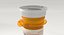 3ds max rexam prescription bottle pills