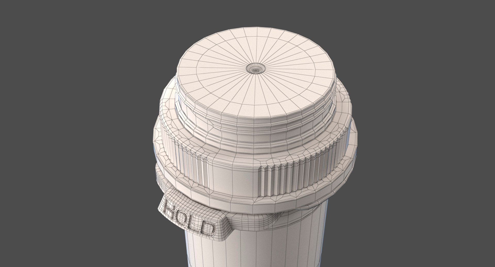 3ds max rexam prescription bottle pills https://p.turbosquid.com/ts-thumb/ix/Fva8nM/L6ocrpSF/prescriptionpillbottle_topdetail_wire/jpg/1443823266/1920x1080/fit_q87/00af99ddc243a1cd1b3a10d58daba4a4c5c3a4a9/prescriptionpillbottle_topdetail_wire.jpg