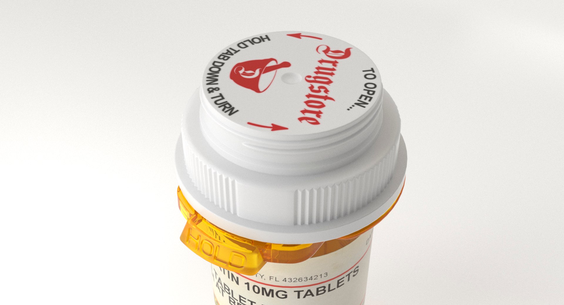3ds max rexam prescription bottle pills https://p.turbosquid.com/ts-thumb/ix/Fva8nM/OyHbkkMT/prescriptionpillbottle_topdetail/jpg/1443823266/1920x1080/fit_q87/3d249b9aa707351092edbabddab3718b6f5a9e80/prescriptionpillbottle_topdetail.jpg