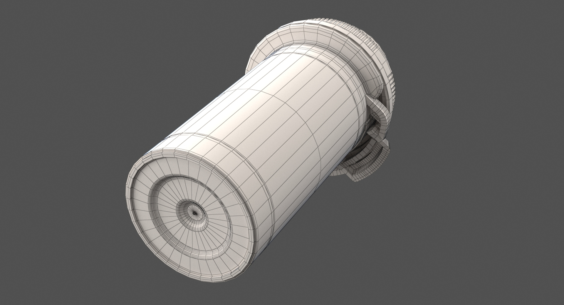 3ds max rexam prescription bottle pills https://p.turbosquid.com/ts-thumb/ix/Fva8nM/Uz0qJK65/prespillbottle_laywire_turntable/jpg/1443823568/1920x1080/turn_fit_q99/483625abc932596d23b4f7d5ea06487b52543e4c/prespillbottle_laywire_turntable-1.jpg