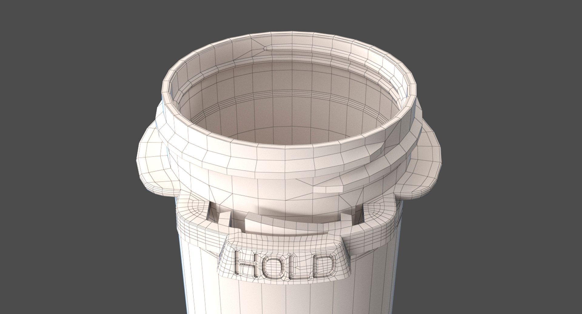 3ds max rexam prescription bottle pills https://p.turbosquid.com/ts-thumb/ix/Fva8nM/WmRBwrLv/prescriptionpillbottle_opentopdetail_wire/jpg/1443823266/1920x1080/fit_q87/851cfc37a6c61be77aef5fd42b0ad87dbd27ee31/prescriptionpillbottle_opentopdetail_wire.jpg