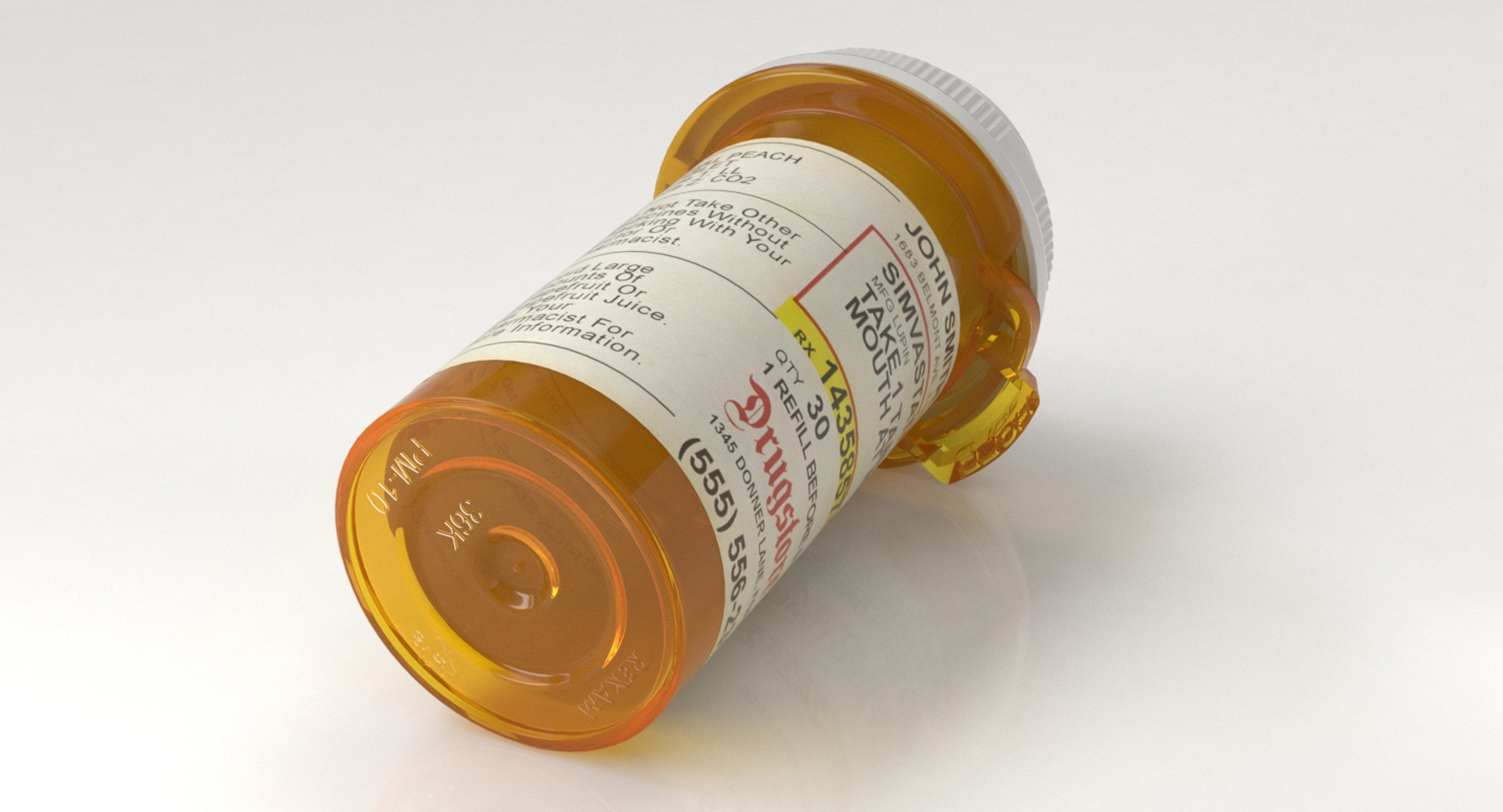 3ds max rexam prescription bottle pills https://p.turbosquid.com/ts-thumb/ix/Fva8nM/e4L0uEVv/prespillbottle_lay_turntable/jpg/1443823549/1920x1080/turn_fit_q99/40ebc93308185ac9940a53b7ac39f57e3ae0c943/prespillbottle_lay_turntable-1.jpg