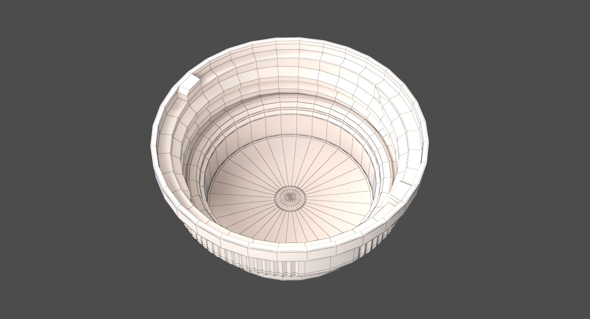 3ds max rexam prescription bottle pills https://p.turbosquid.com/ts-thumb/ix/Fva8nM/ikGjy79E/prescriptionpillbottle_innercapdetail_wire/jpg/1443823266/1920x1080/fit_q87/d0d9de4e41883e1ffda9c65211ad9bfbf006fc4e/prescriptionpillbottle_innercapdetail_wire.jpg