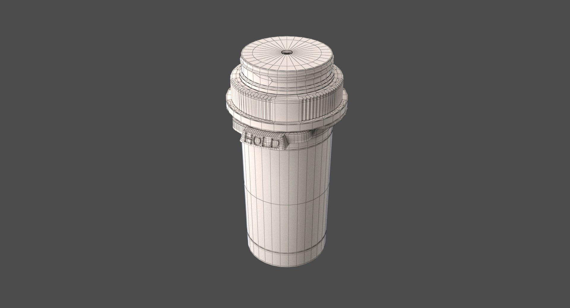 3ds max rexam prescription bottle pills https://p.turbosquid.com/ts-thumb/ix/Fva8nM/wNfFvUrz/prescriptionpillbottle_signature_wire/jpg/1443823266/1920x1080/fit_q87/12e65485104a3d197a142955676680c6810c4006/prescriptionpillbottle_signature_wire.jpg
