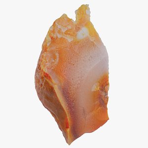 Carnelian Agate Carnelian