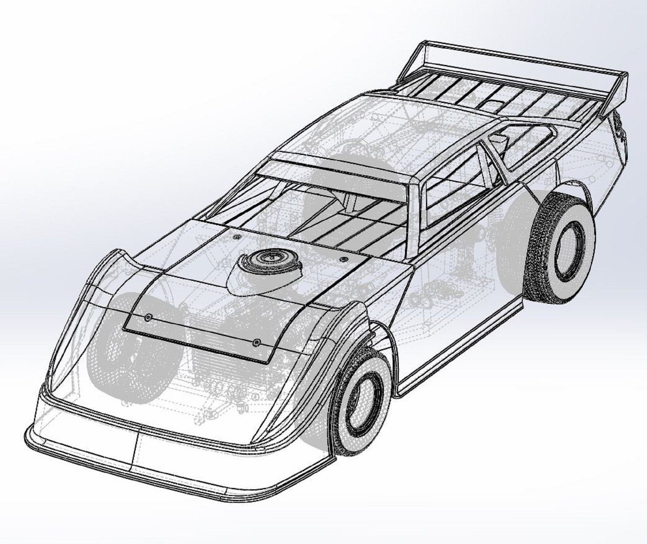 3D Diecast Australian Super Sedan Scale 1 to 25 https://p.turbosquid.com/ts-thumb/ix/GQqlwz/0v/100/jpg/1730726587/1920x1080/fit_q87/84b04207d8cc86b08043dc715b0a0da988878c17/100.jpg