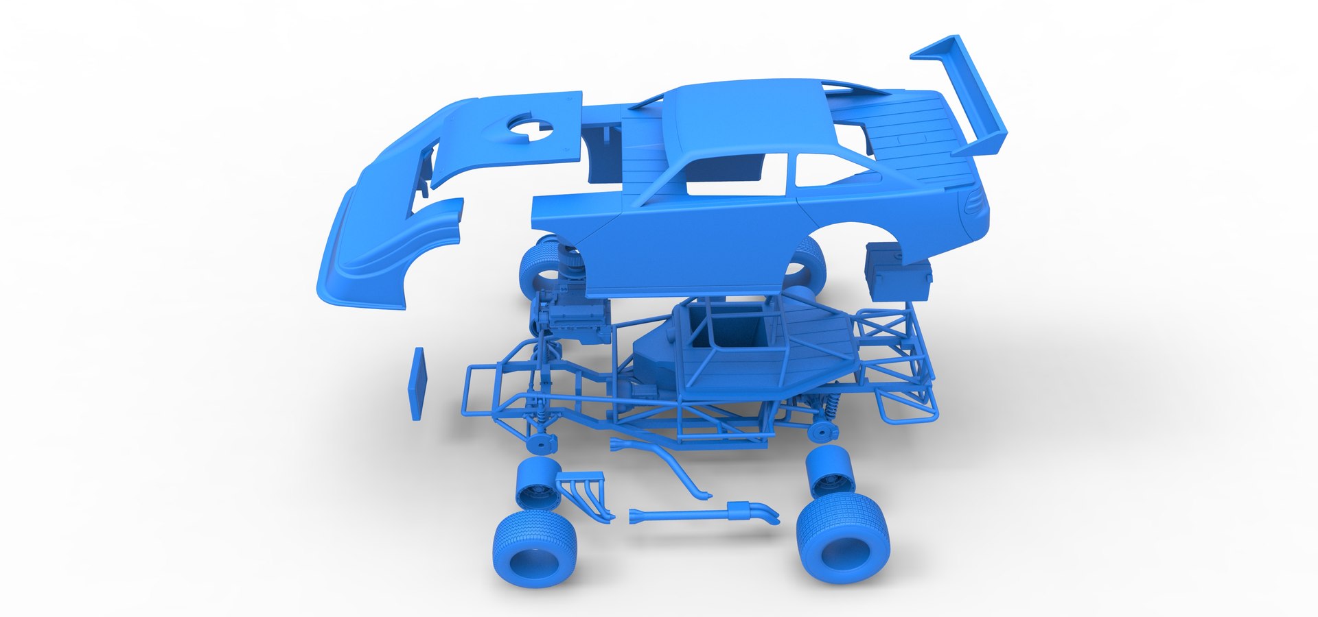 3D Diecast Australian Super Sedan Scale 1 to 25 https://p.turbosquid.com/ts-thumb/ix/GQqlwz/1t/82/jpg/1730726581/1920x1080/fit_q87/8af29ee2ba8dc6b55b6442795f705ff48c47afe4/82.jpg
