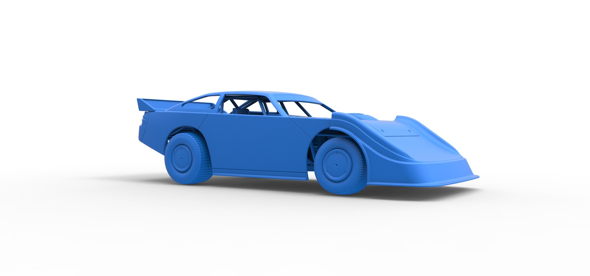 3D Diecast Australian Super Sedan Scale 1 to 25 https://p.turbosquid.com/ts-thumb/ix/GQqlwz/2h/74/jpg/1730726576/1920x1080/fit_q87/9e86b8bfcf7a6ce639f9db665d1b6a63e707bd8f/74.jpg