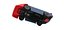 Australian Super Sedan Scale 1 to 25