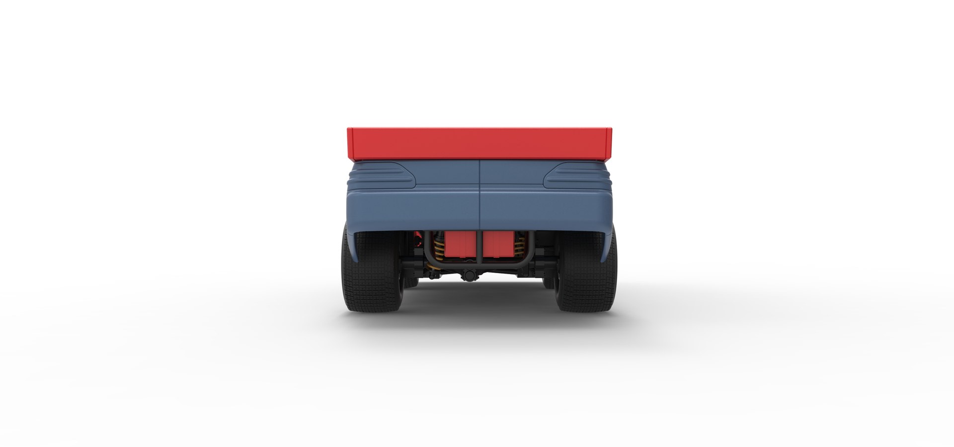 3D Diecast Australian Super Sedan Scale 1 to 25 https://p.turbosquid.com/ts-thumb/ix/GQqlwz/4d/16/jpg/1730726499/1920x1080/fit_q87/705ac2a9b7780701d278bf987c782621a3e050f2/16.jpg