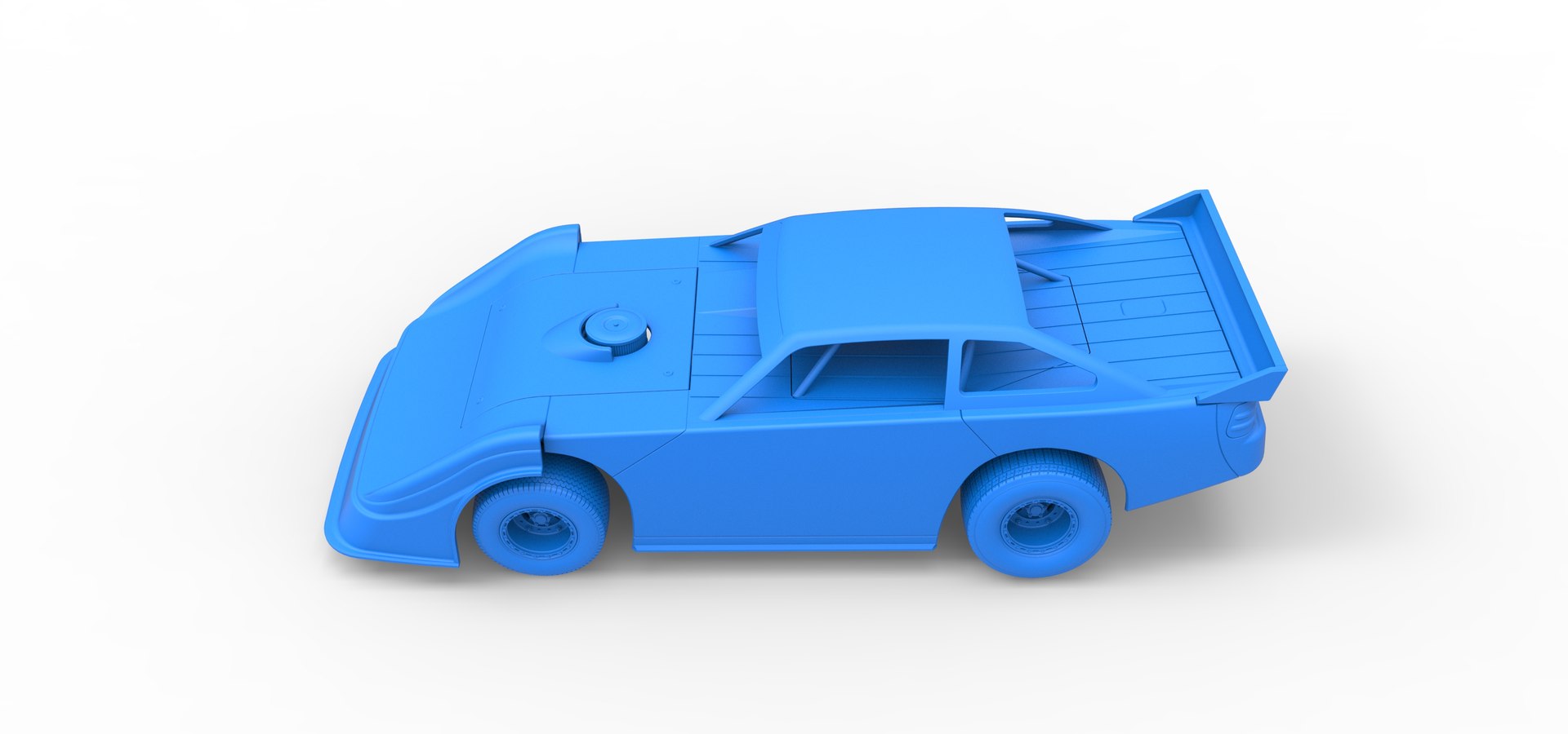 3D Diecast Australian Super Sedan Scale 1 to 25 https://p.turbosquid.com/ts-thumb/ix/GQqlwz/8a/59/jpg/1730726549/1920x1080/fit_q87/669c0a7ffb01bac7bfd9fc85df5f00a63a8fc94d/59.jpg