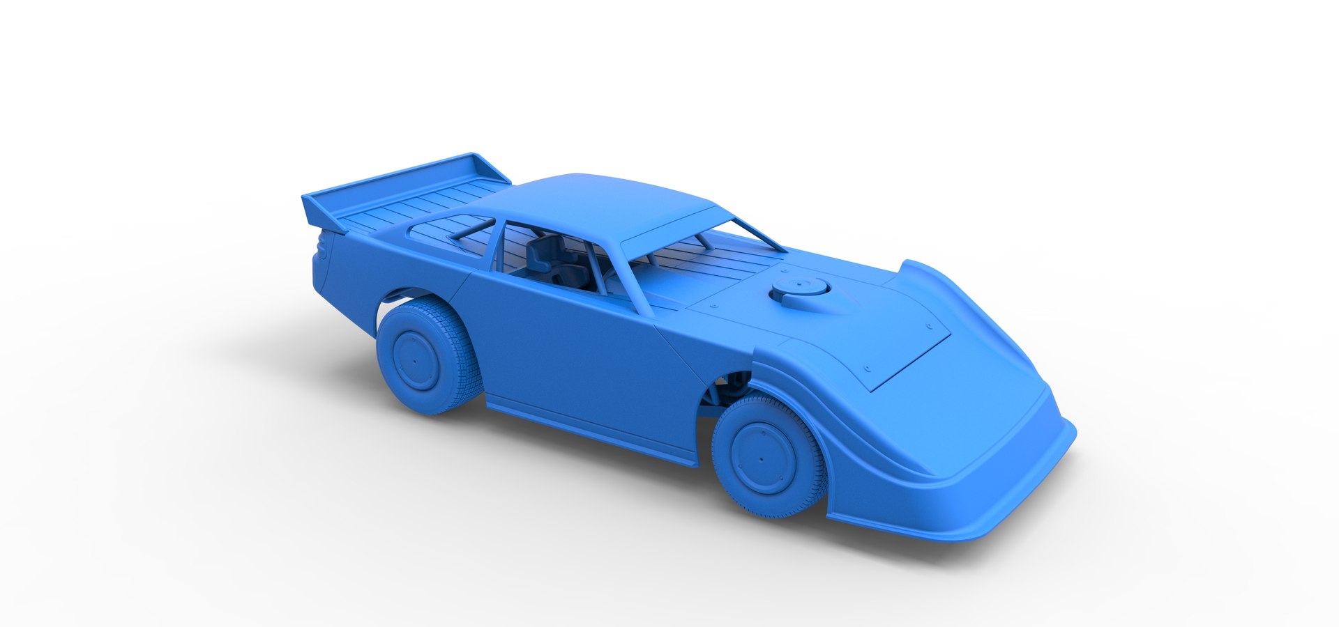 3D Diecast Australian Super Sedan Scale 1 to 25 https://p.turbosquid.com/ts-thumb/ix/GQqlwz/CT/73/jpg/1730726576/1920x1080/fit_q87/ca8a03ffdccb30b6ec6d6004a2bba652ef20a24c/73.jpg