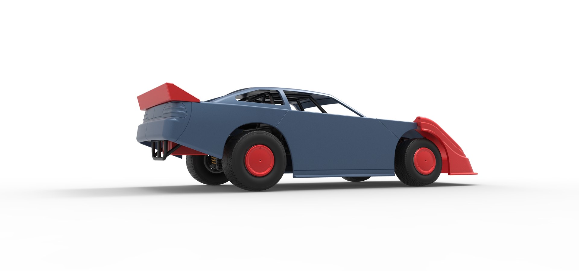 3D Diecast Australian Super Sedan Scale 1 to 25 https://p.turbosquid.com/ts-thumb/ix/GQqlwz/D3/21/jpg/1730726510/1920x1080/fit_q87/39f6d203738ff3ff8cb97dcc58c5e1f21677172e/21.jpg