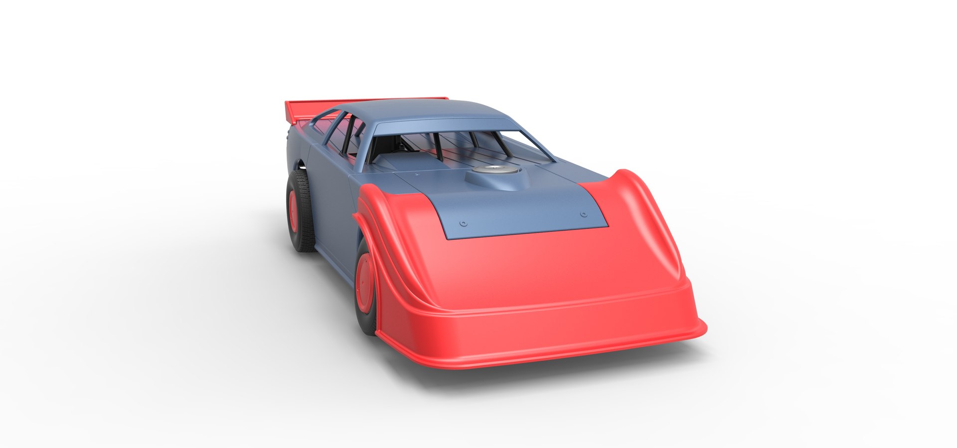 3D Diecast Australian Super Sedan Scale 1 to 25 https://p.turbosquid.com/ts-thumb/ix/GQqlwz/IH/26/jpg/1730726523/1920x1080/fit_q87/35bb18fcac655277feb460092df0bfc6ab98561b/26.jpg