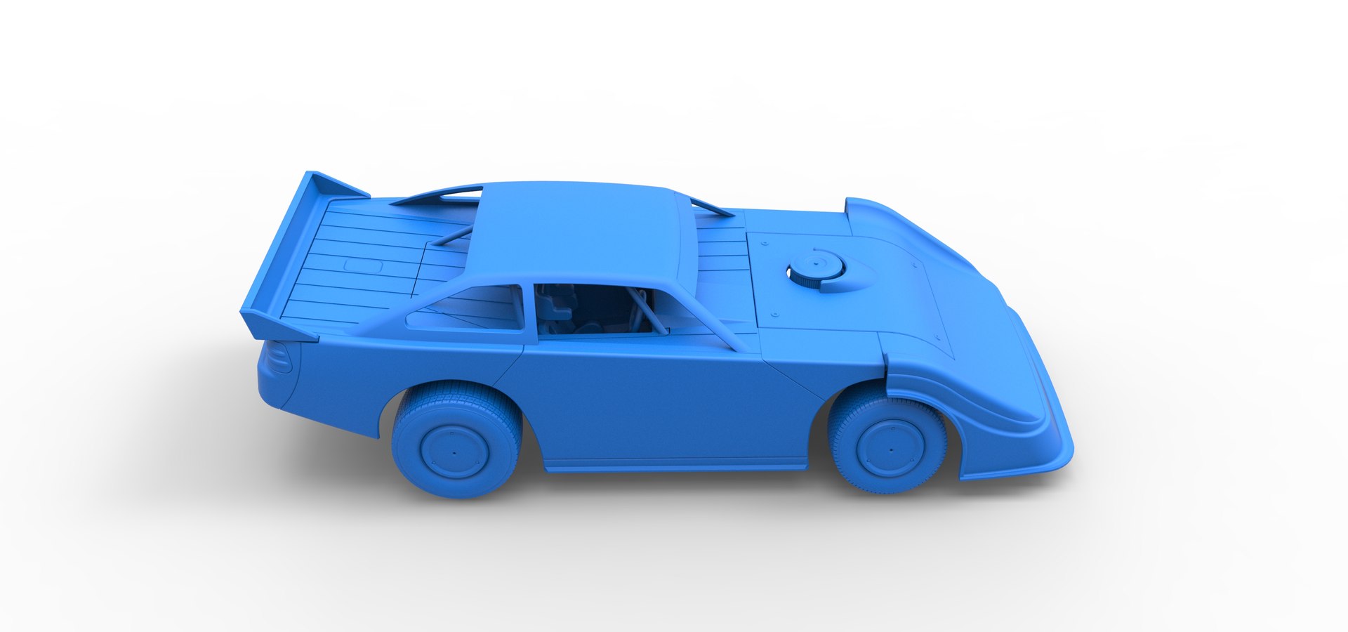 3D Diecast Australian Super Sedan Scale 1 to 25 https://p.turbosquid.com/ts-thumb/ix/GQqlwz/JQ/72/jpg/1730726575/1920x1080/fit_q87/4f3e507a119f33cb49792cc805e479fd5d092224/72.jpg