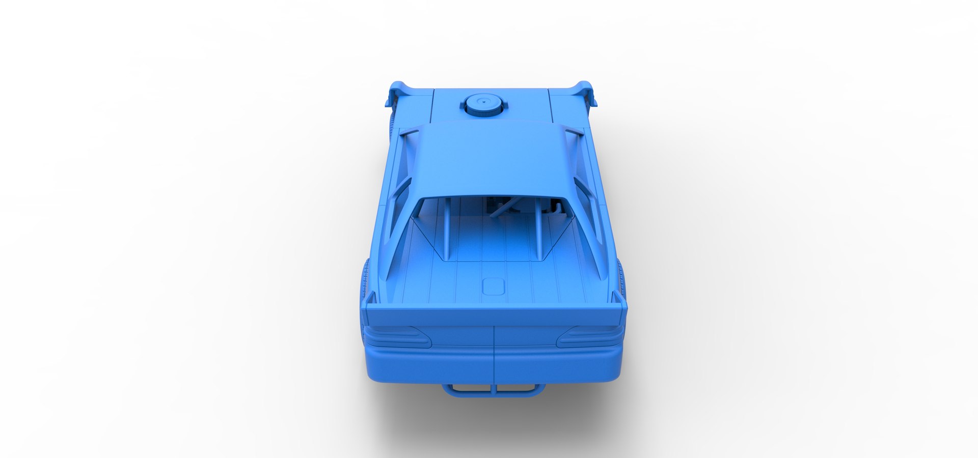 3D Diecast Australian Super Sedan Scale 1 to 25 https://p.turbosquid.com/ts-thumb/ix/GQqlwz/JR/66/jpg/1730726556/1920x1080/fit_q87/e0001450f544bab293e08f48ff556b58d6a46d65/66.jpg