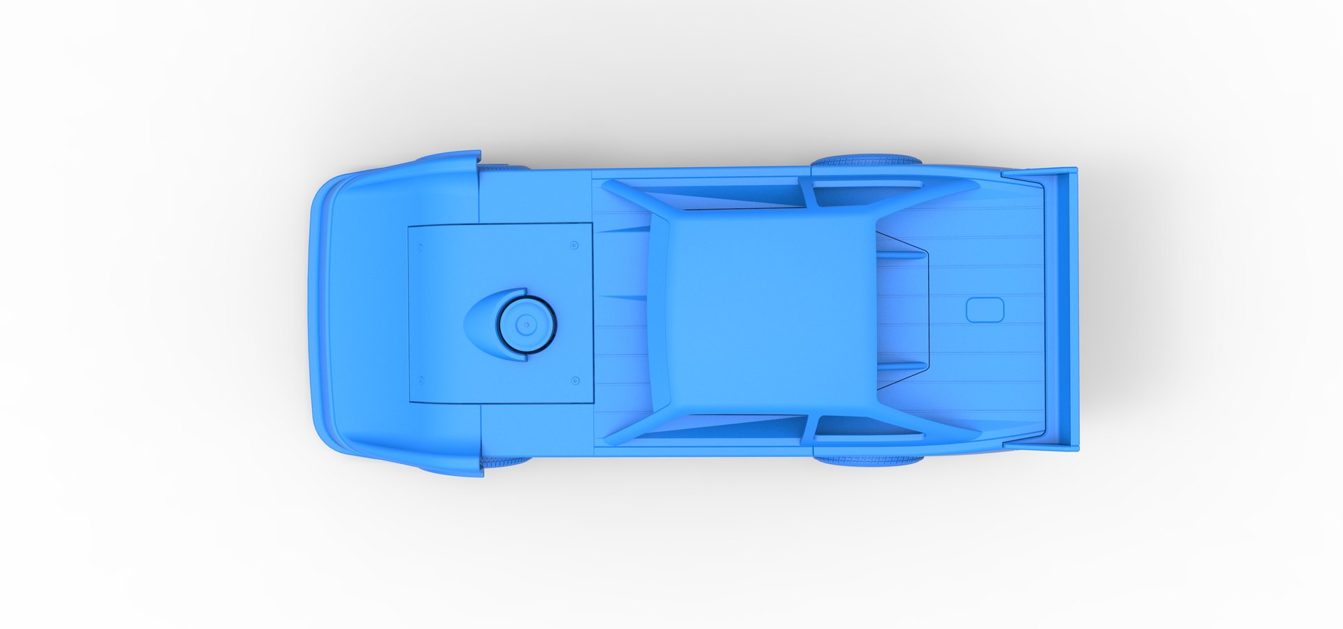 3D Diecast Australian Super Sedan Scale 1 to 25 https://p.turbosquid.com/ts-thumb/ix/GQqlwz/Ju/60/jpg/1730726555/1920x1080/fit_q87/1f1af051992b8aa4b2d561d9a9b8674c5978b3cd/60.jpg