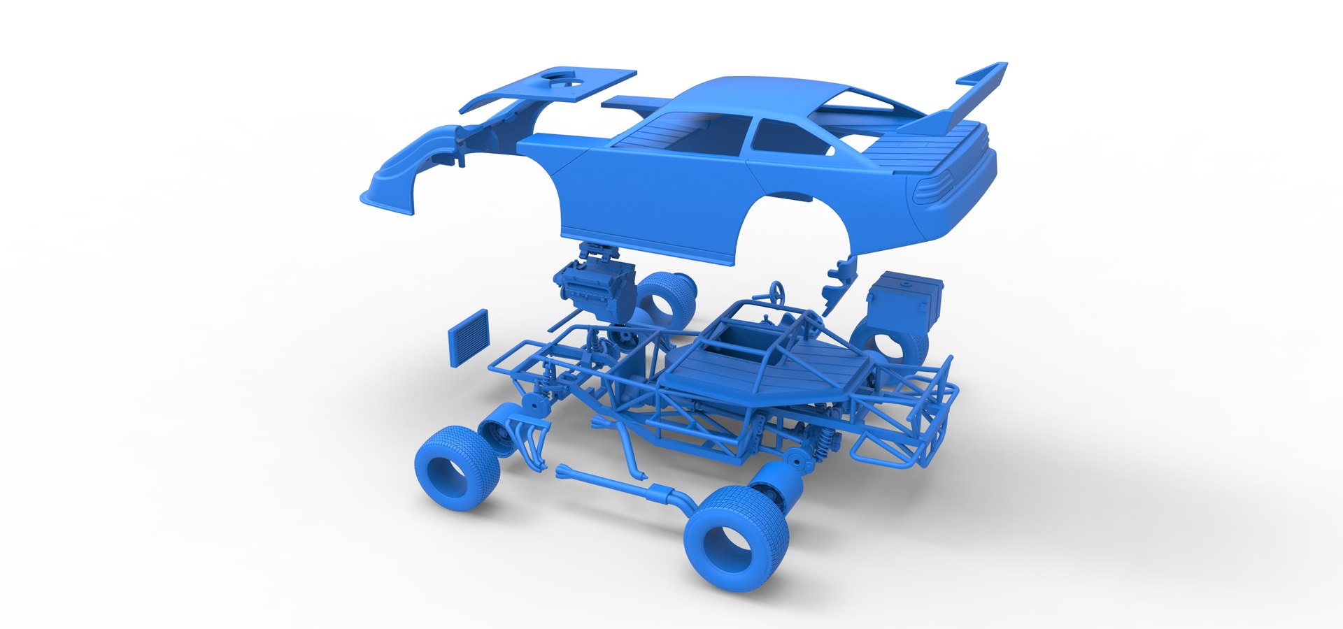 3D Diecast Australian Super Sedan Scale 1 to 25 https://p.turbosquid.com/ts-thumb/ix/GQqlwz/LP/83/jpg/1730726581/1920x1080/fit_q87/2253978f5b6aa70559f742a4ad04f845c569dfad/83.jpg