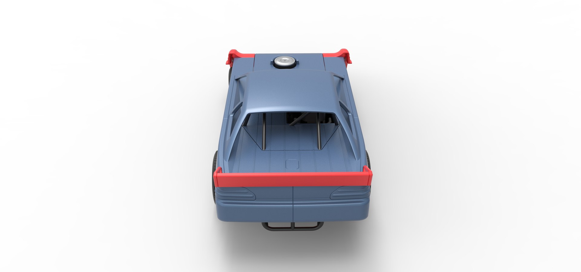 3D Diecast Australian Super Sedan Scale 1 to 25 https://p.turbosquid.com/ts-thumb/ix/GQqlwz/Ls/17/jpg/1730726499/1920x1080/fit_q87/5bcf8423059c3857491b319f16ef13a8ddfd3283/17.jpg