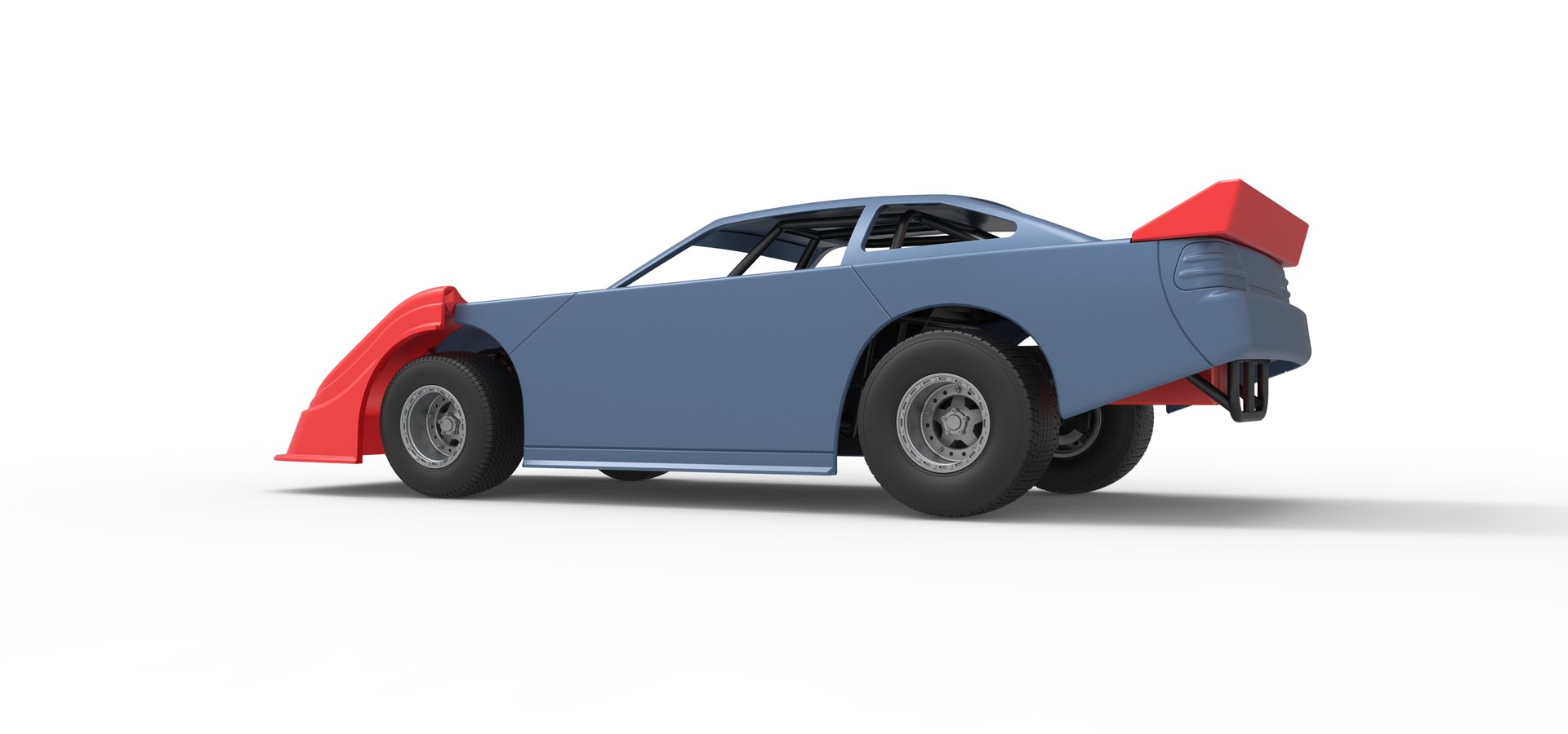 3D Diecast Australian Super Sedan Scale 1 to 25 https://p.turbosquid.com/ts-thumb/ix/GQqlwz/NW/13/jpg/1730726496/1920x1080/fit_q87/54b0b6b531d73f7c137ce58ac991dfccae7d2cbe/13.jpg