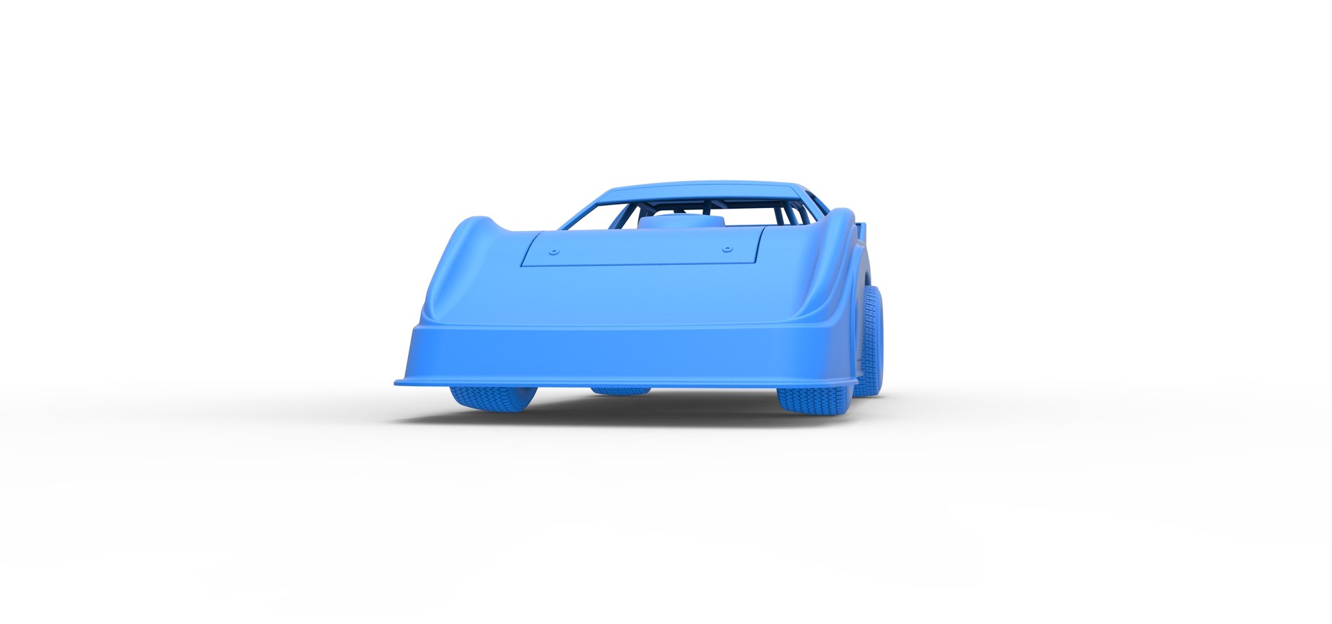 3D Diecast Australian Super Sedan Scale 1 to 25 https://p.turbosquid.com/ts-thumb/ix/GQqlwz/Nh/55/jpg/1730726540/1920x1080/fit_q87/e7ab5537fb8a8c8ee8d99bbe14fdec591eb77d01/55.jpg