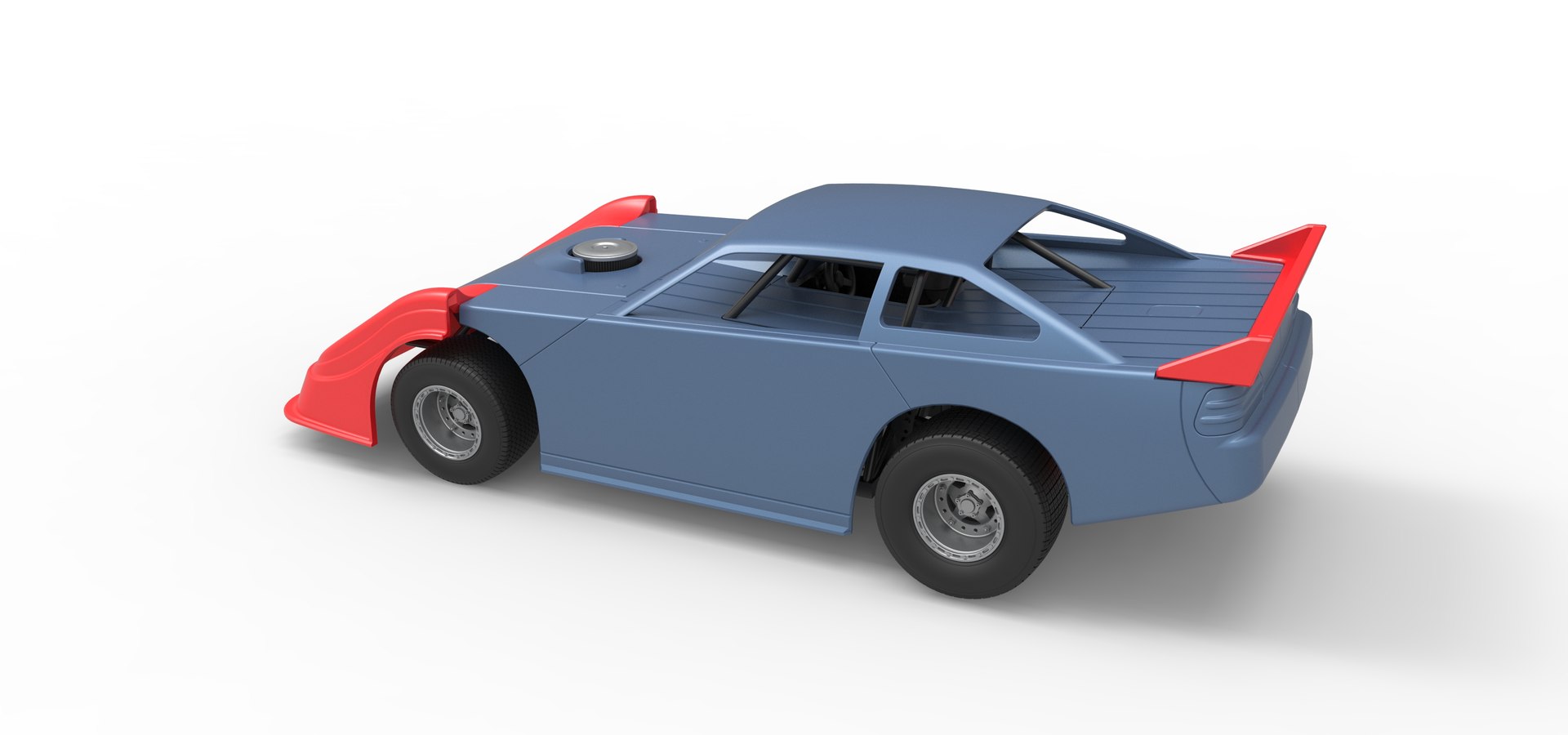 3D Diecast Australian Super Sedan Scale 1 to 25 https://p.turbosquid.com/ts-thumb/ix/GQqlwz/PY/12/jpg/1730726489/1920x1080/fit_q87/4930ab75d2eae447e64ebf4d91754357c7f14122/12.jpg