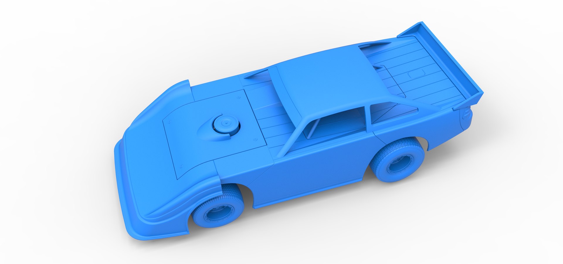 3D Diecast Australian Super Sedan Scale 1 to 25 https://p.turbosquid.com/ts-thumb/ix/GQqlwz/RM/53/jpg/1730726538/1920x1080/fit_q87/84bb1aec0aa641aa08034966948cb336c9877395/53.jpg