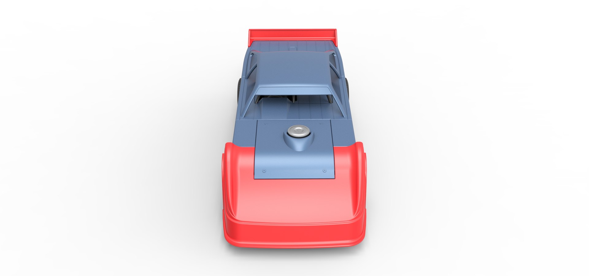 3D Diecast Australian Super Sedan Scale 1 to 25 https://p.turbosquid.com/ts-thumb/ix/GQqlwz/Wy/8/jpg/1730726476/1920x1080/fit_q87/1e6ed8f9180505c1425f050f9d220d35ad76ed07/8.jpg