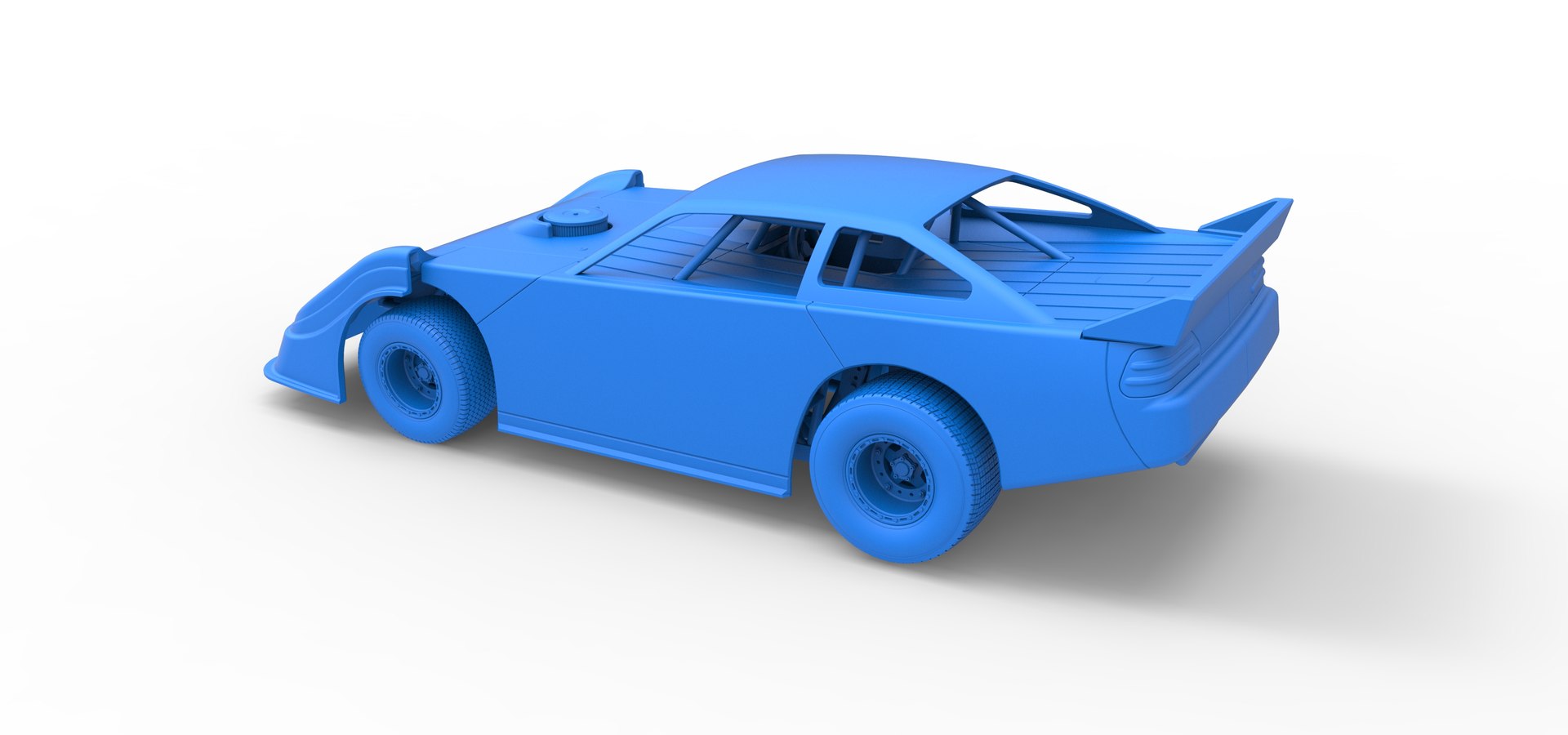 3D Diecast Australian Super Sedan Scale 1 to 25 https://p.turbosquid.com/ts-thumb/ix/GQqlwz/XG/61/jpg/1730726550/1920x1080/fit_q87/6d037a4556a3fab04d3991cc04a1fc2911895647/61.jpg