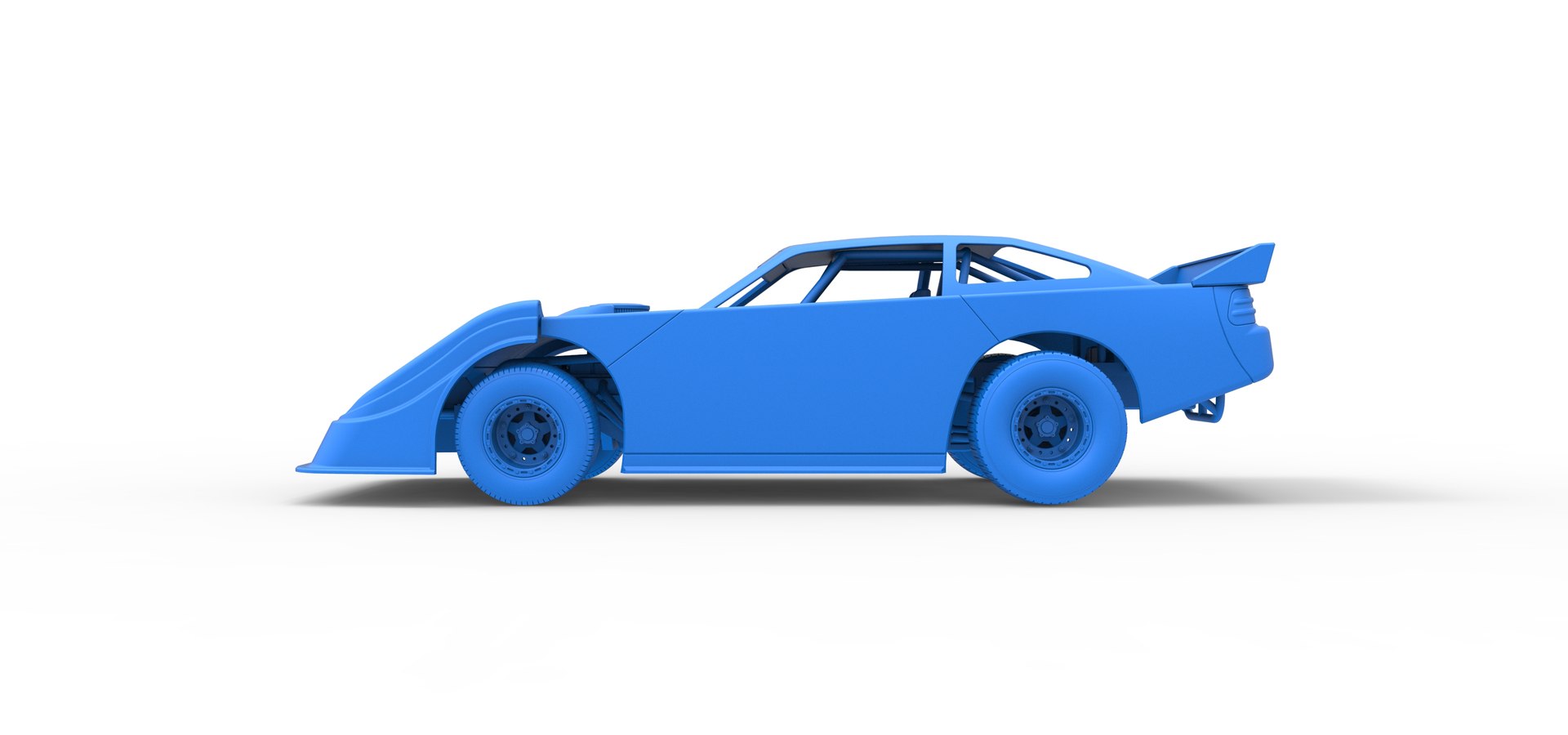 3D Diecast Australian Super Sedan Scale 1 to 25 https://p.turbosquid.com/ts-thumb/ix/GQqlwz/Yh/58/jpg/1730726543/1920x1080/fit_q87/aeb8c5dd8c59efa0745b75ee39bff7d3f9c225ec/58.jpg