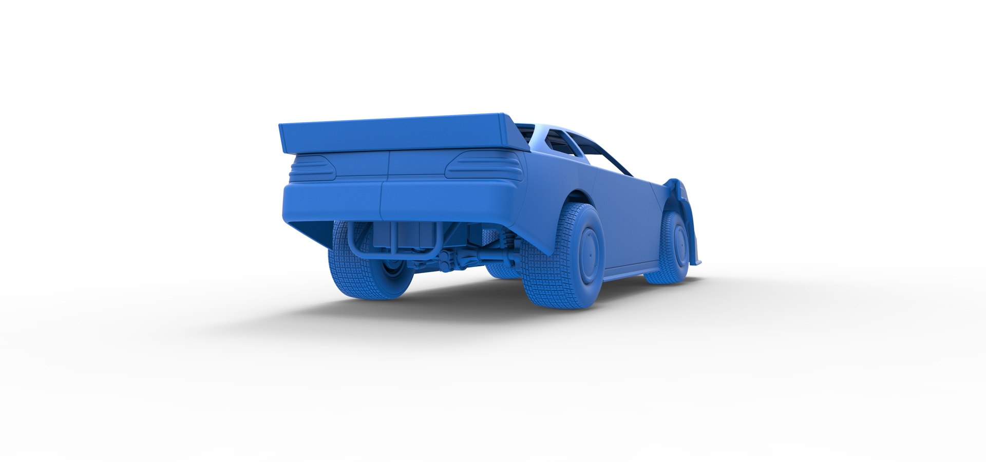 3D Diecast Australian Super Sedan Scale 1 to 25 https://p.turbosquid.com/ts-thumb/ix/GQqlwz/aq/68/jpg/1730726573/1920x1080/fit_q87/7345165aa5c1cc6f1605a3bb2880a6666ffe2ab6/68.jpg