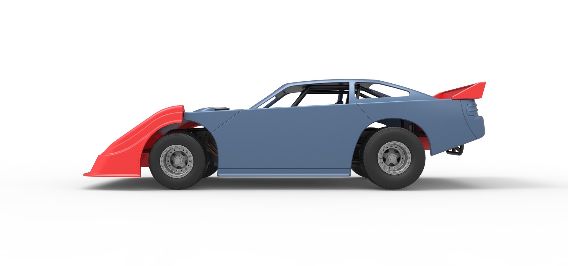 3D Diecast Australian Super Sedan Scale 1 to 25 https://p.turbosquid.com/ts-thumb/ix/GQqlwz/gY/9/jpg/1730726488/1920x1080/fit_q87/4e67c9c6b41b294ea987f86b51e5e70bb81bae5d/9.jpg