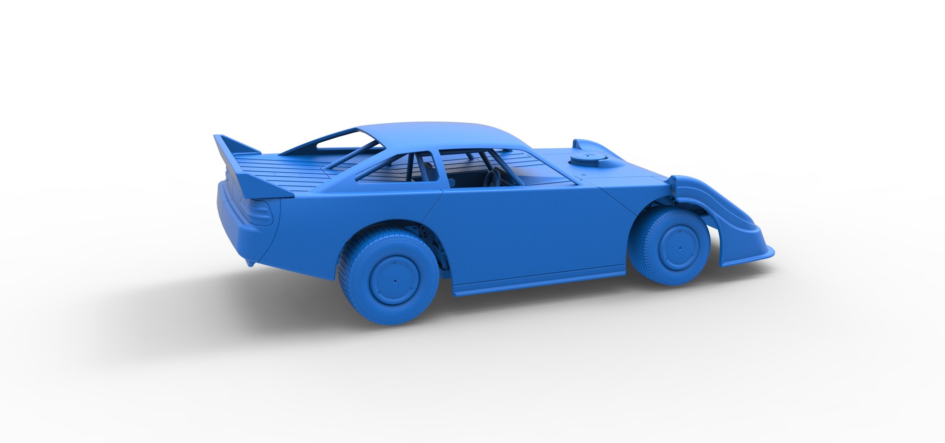 3D Diecast Australian Super Sedan Scale 1 to 25 https://p.turbosquid.com/ts-thumb/ix/GQqlwz/hg/69/jpg/1730726574/1920x1080/fit_q87/192197f28d0ca839defa3e6c1b8ebbe74f408f00/69.jpg
