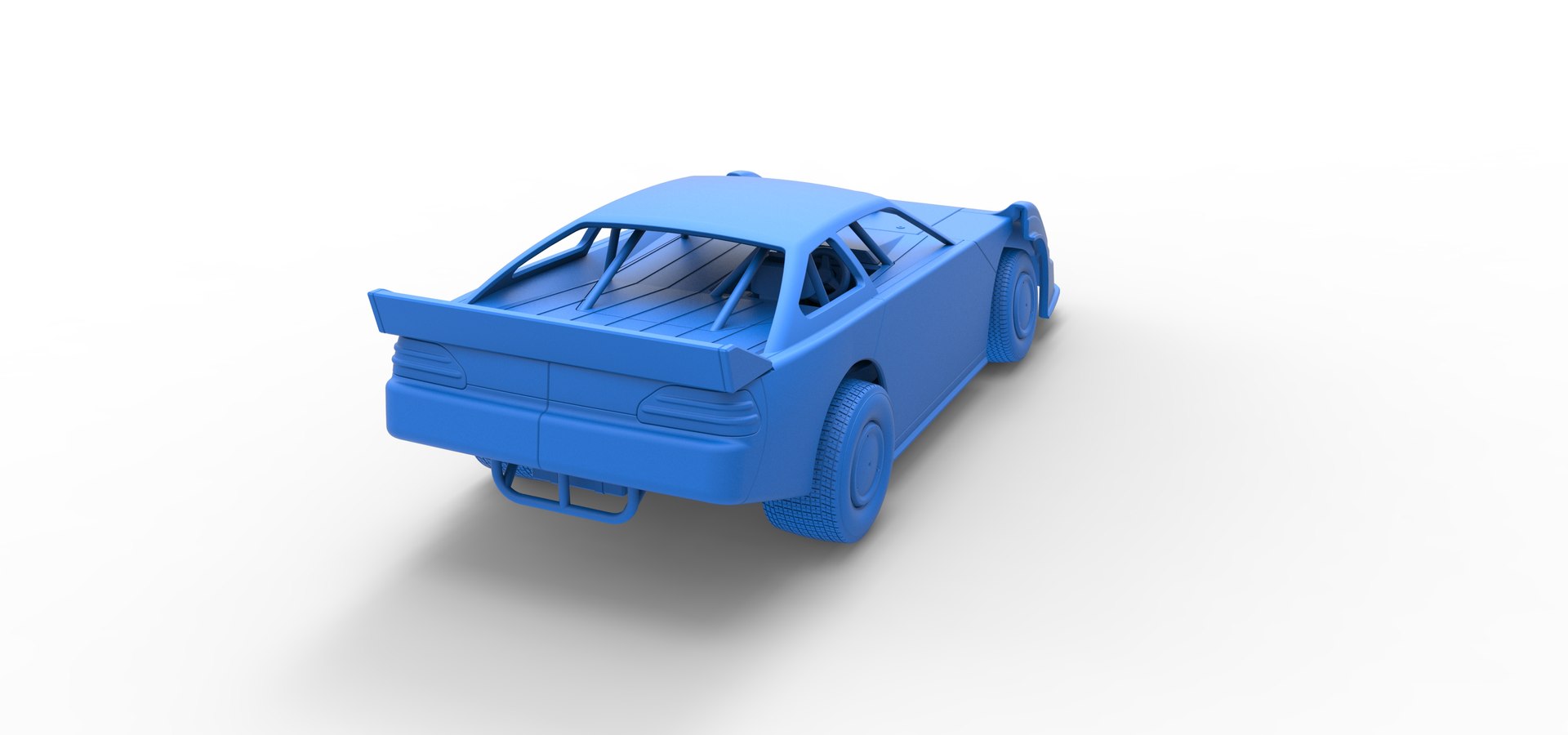 3D Diecast Australian Super Sedan Scale 1 to 25 https://p.turbosquid.com/ts-thumb/ix/GQqlwz/hz/67/jpg/1730726562/1920x1080/fit_q87/211137d0709b261030ee36486037247f41034579/67.jpg