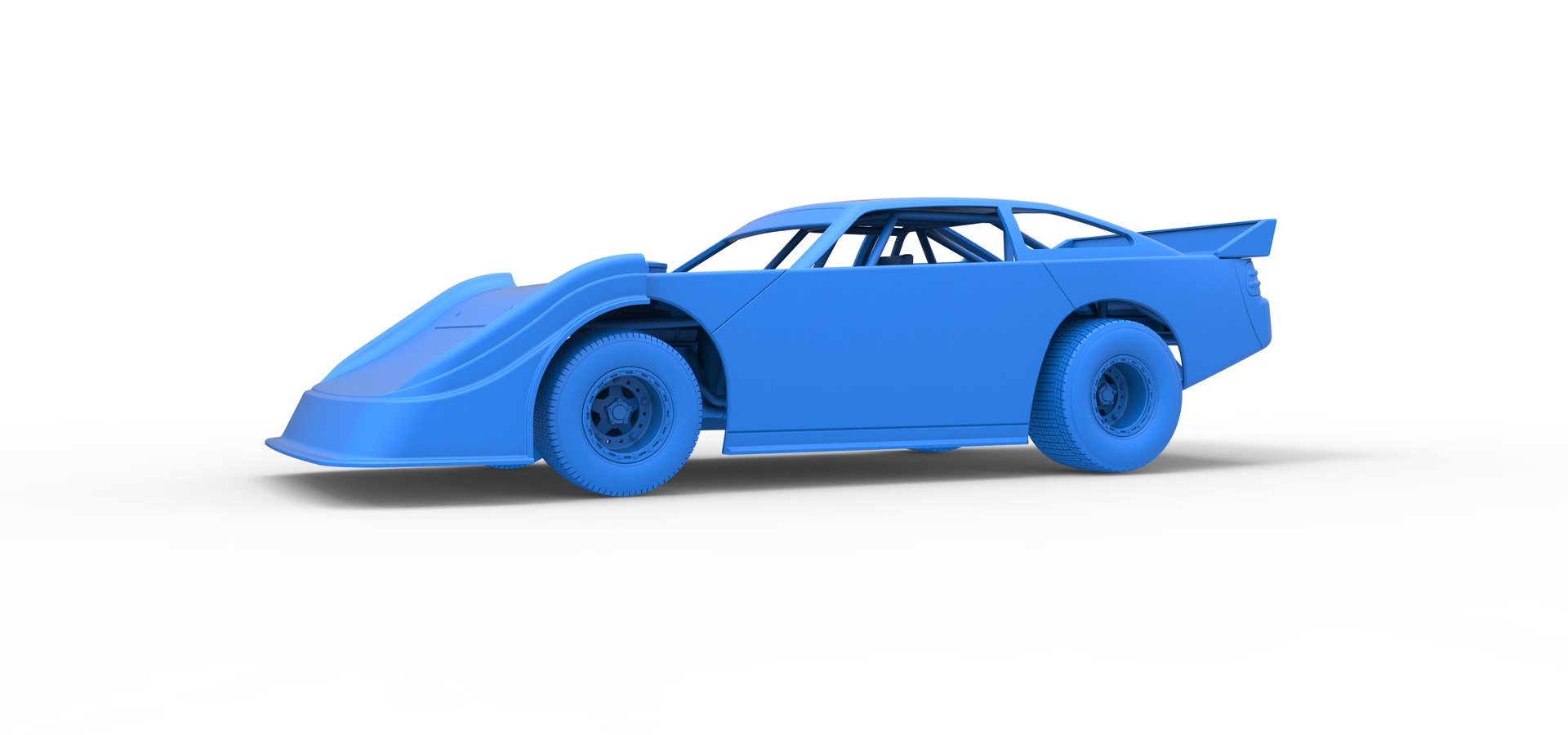 3D Diecast Australian Super Sedan Scale 1 to 25 https://p.turbosquid.com/ts-thumb/ix/GQqlwz/mL/51/jpg/1730726540/1920x1080/fit_q87/bcba46317c9226c490b4cd98bedbe4d850eddf23/51.jpg