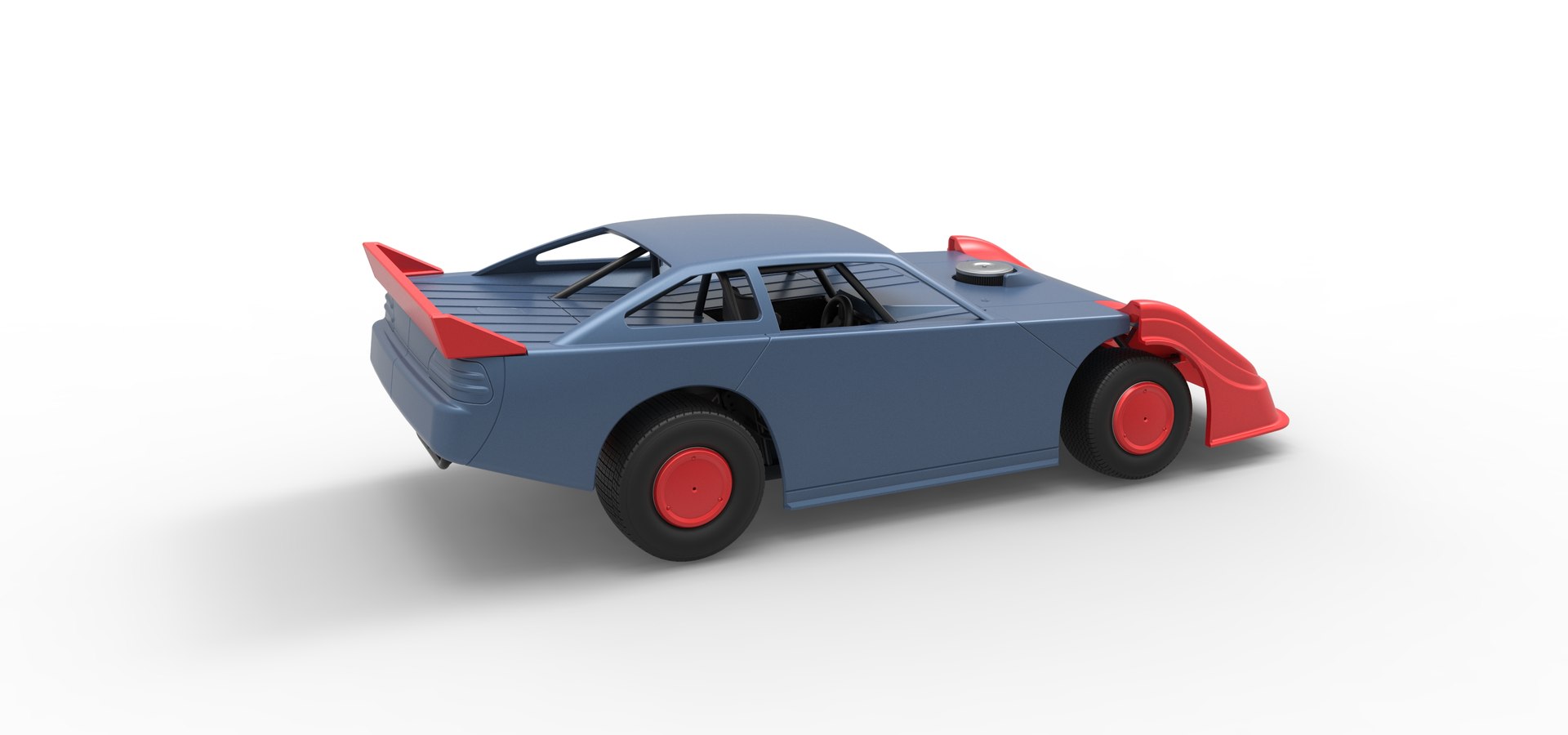 3D Diecast Australian Super Sedan Scale 1 to 25 https://p.turbosquid.com/ts-thumb/ix/GQqlwz/mM/20/jpg/1730726507/1920x1080/fit_q87/44c3089b392f33fcd4a67ca51c5564429d239139/20.jpg