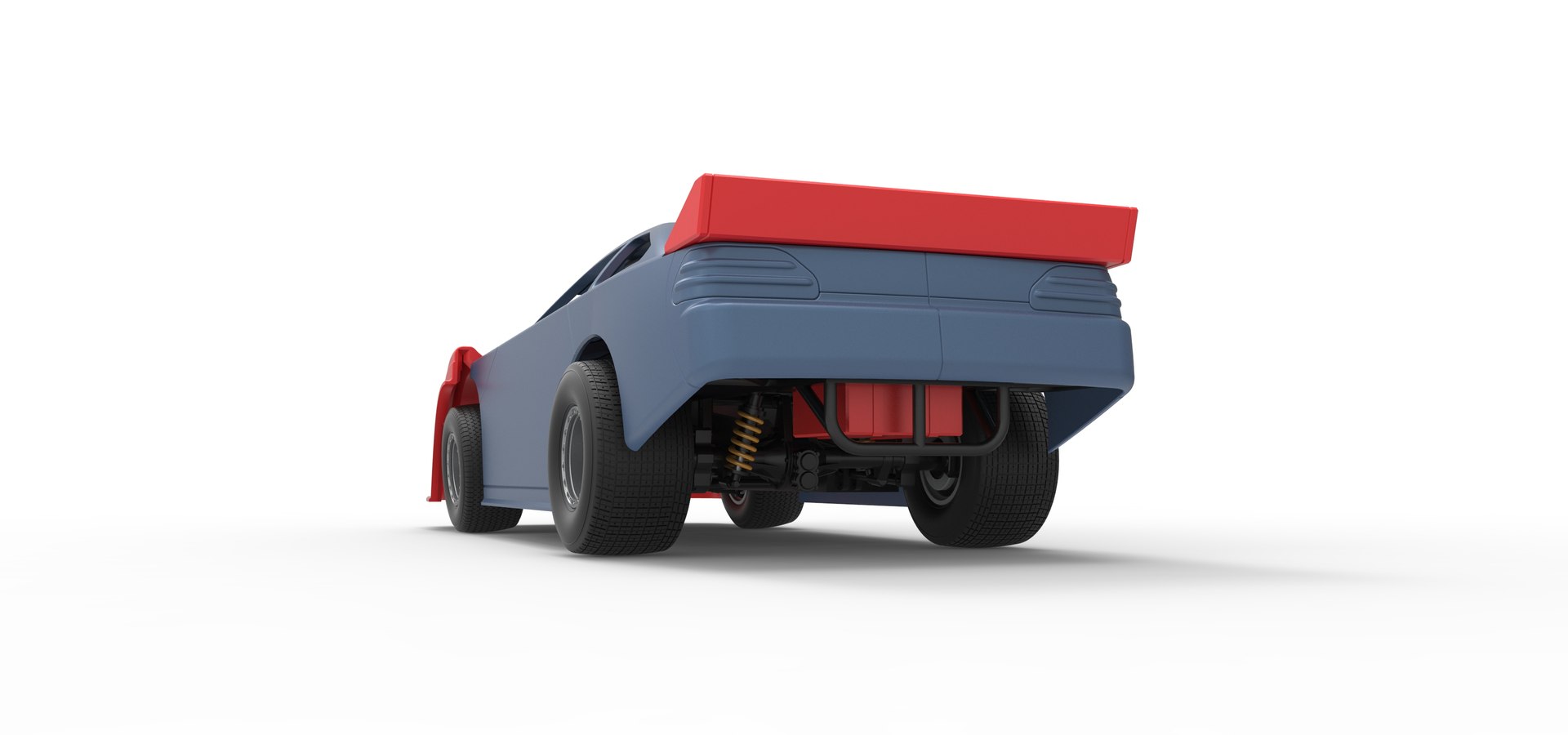 3D Diecast Australian Super Sedan Scale 1 to 25 https://p.turbosquid.com/ts-thumb/ix/GQqlwz/n7/15/jpg/1730726499/1920x1080/fit_q87/1bd4555628c9116e24b31825b0efdce697d7756a/15.jpg