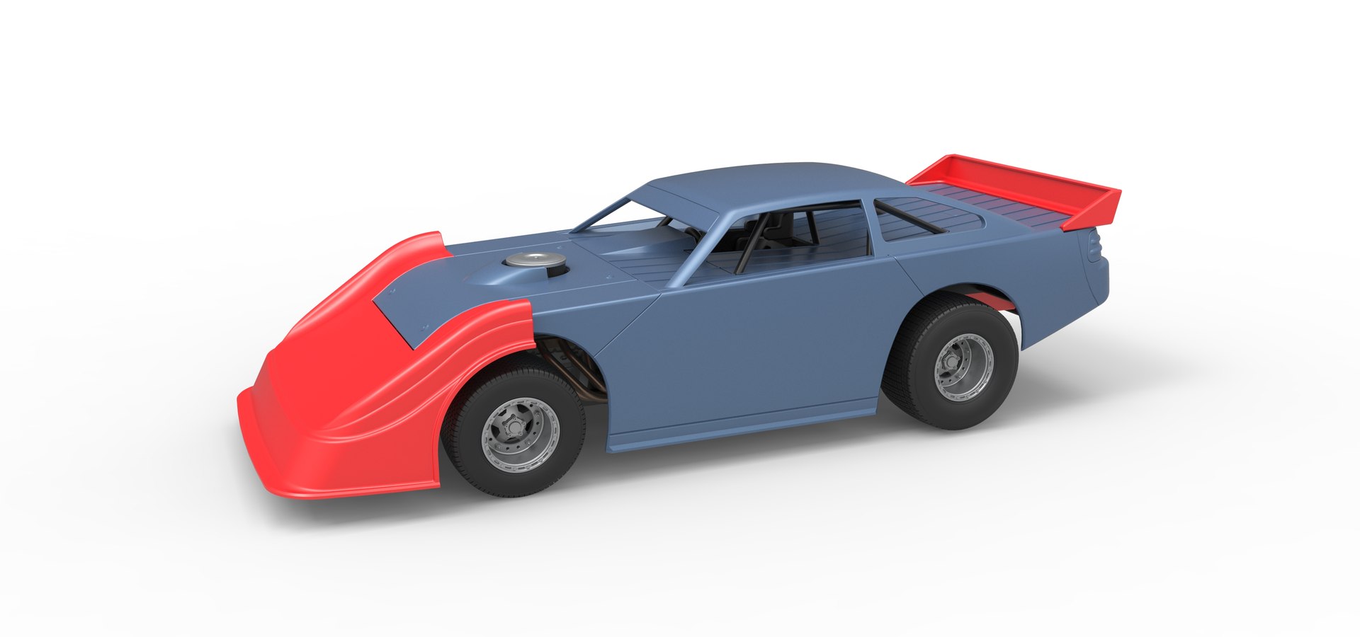 3D Diecast Australian Super Sedan Scale 1 to 25 https://p.turbosquid.com/ts-thumb/ix/GQqlwz/ow/1/jpg/1730726455/1920x1080/fit_q87/e523a66bbd617d499b41c1cb3d06045a3301208a/1.jpg