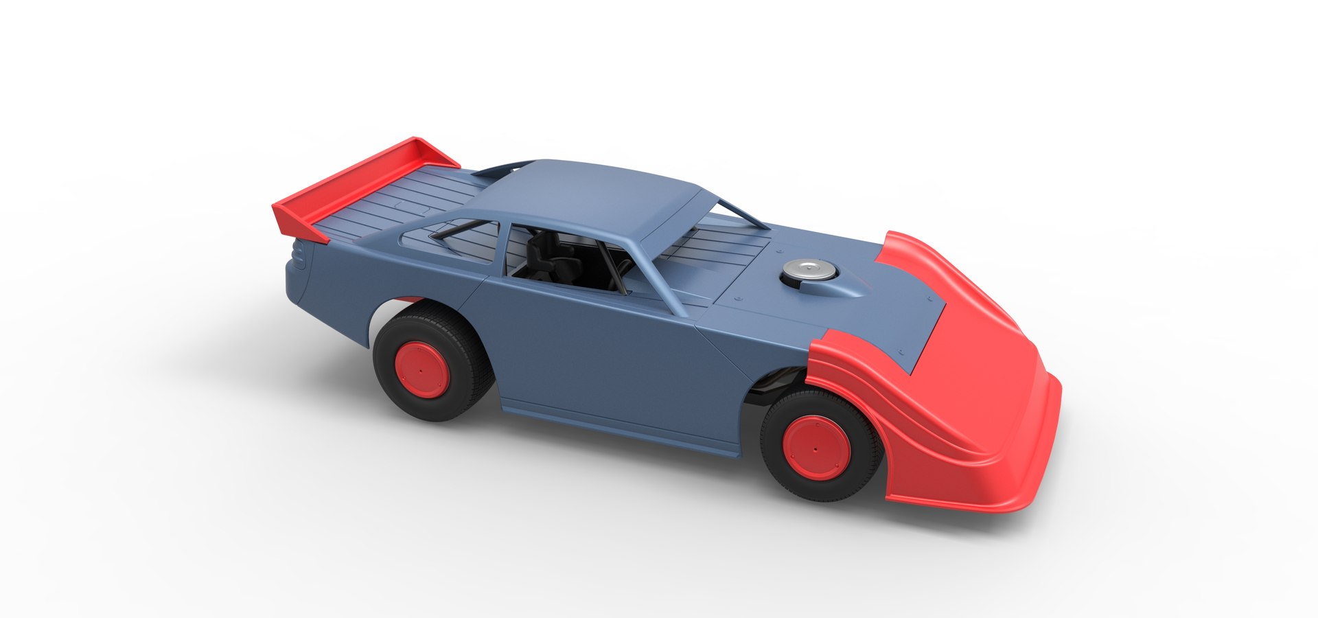 3D Diecast Australian Super Sedan Scale 1 to 25 https://p.turbosquid.com/ts-thumb/ix/GQqlwz/pu/24/jpg/1730726516/1920x1080/fit_q87/788a6328c2ee77fc48a6827ef3565fb27dc6420c/24.jpg